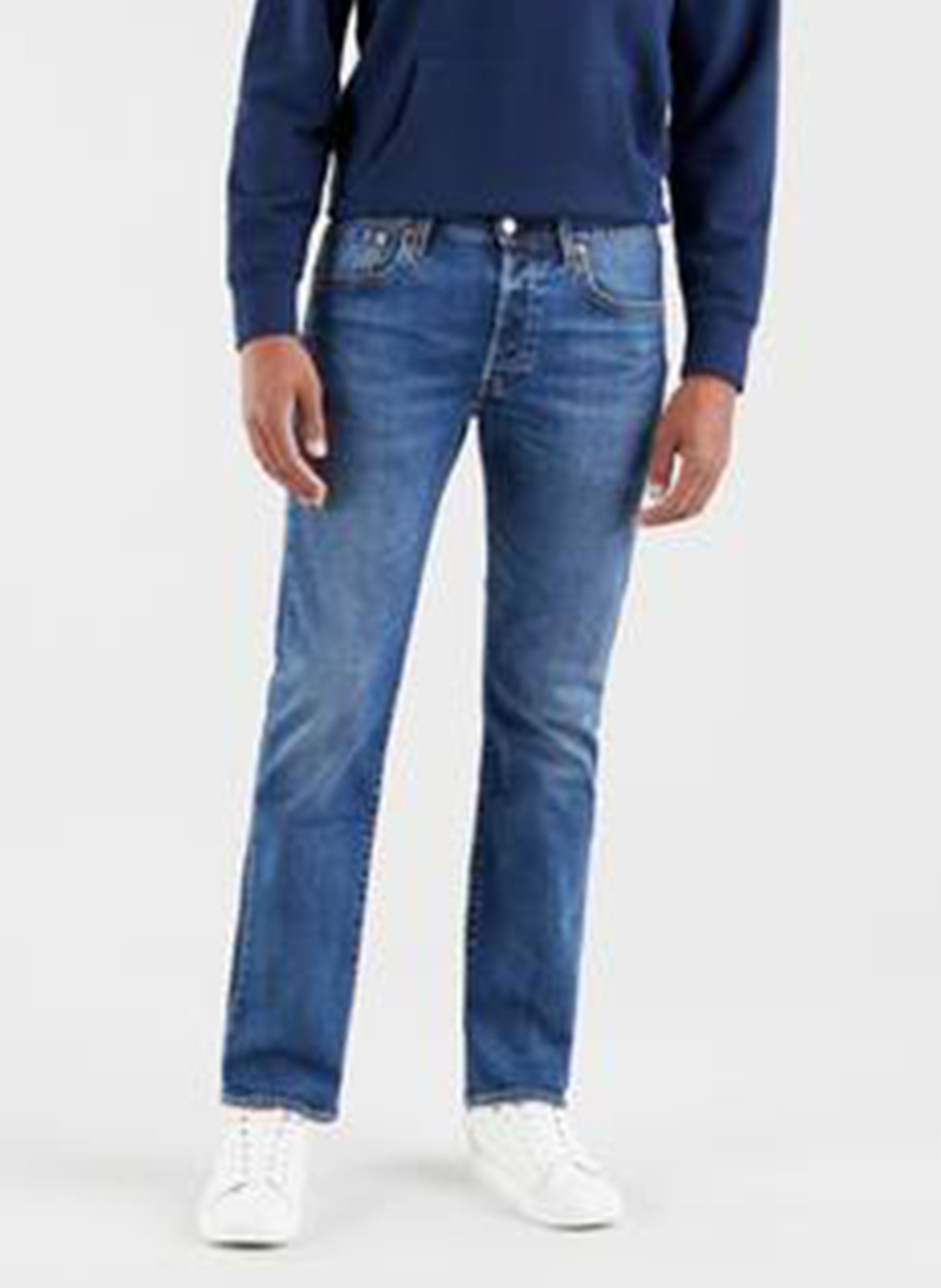 ralph lauren kelly jeans