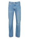 LEVI'S INDIGO MOYEN Blue