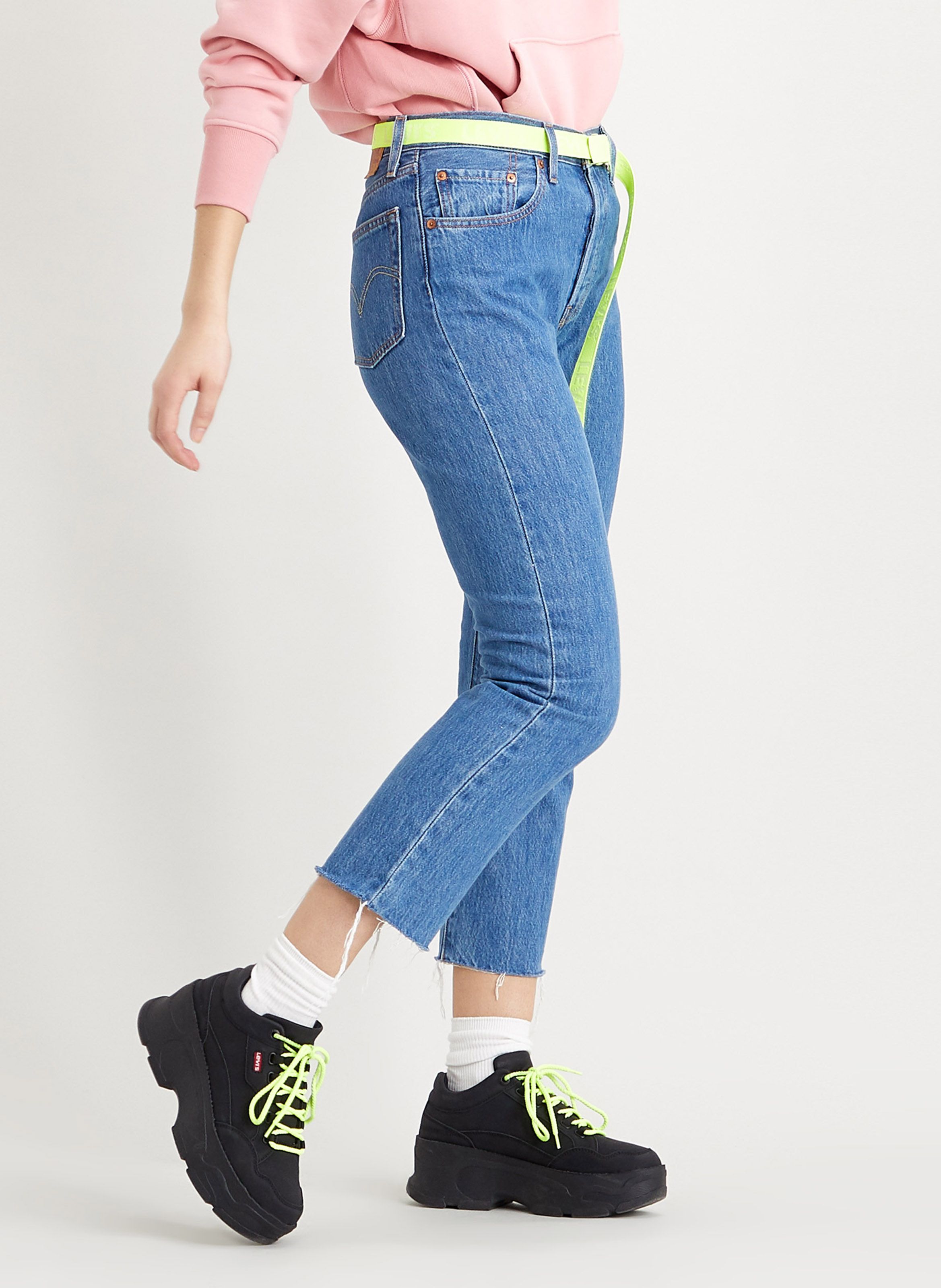 women's levis jeans sale