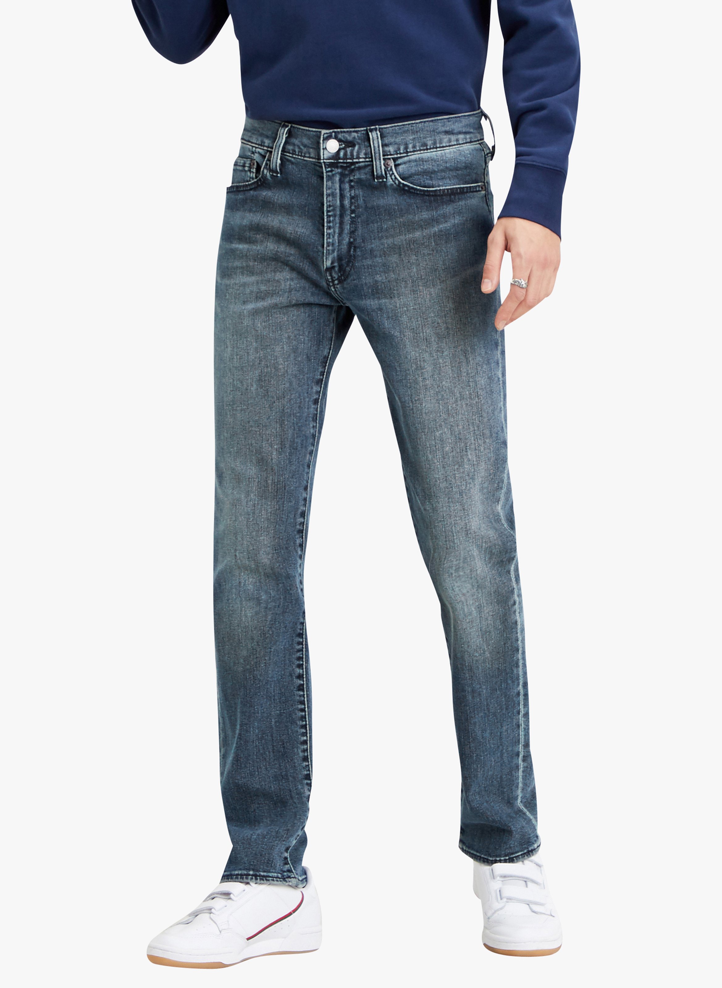 levis 511 deutschland
