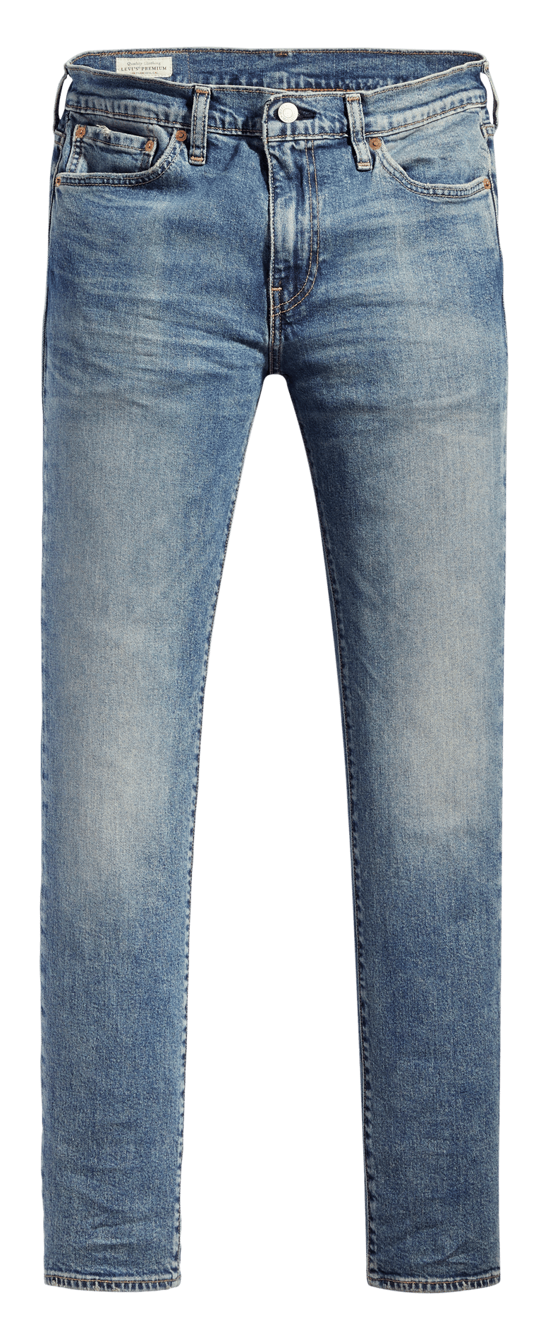 511 Slim Jeans Walter T2 Levi's - Men | Place des Tendances