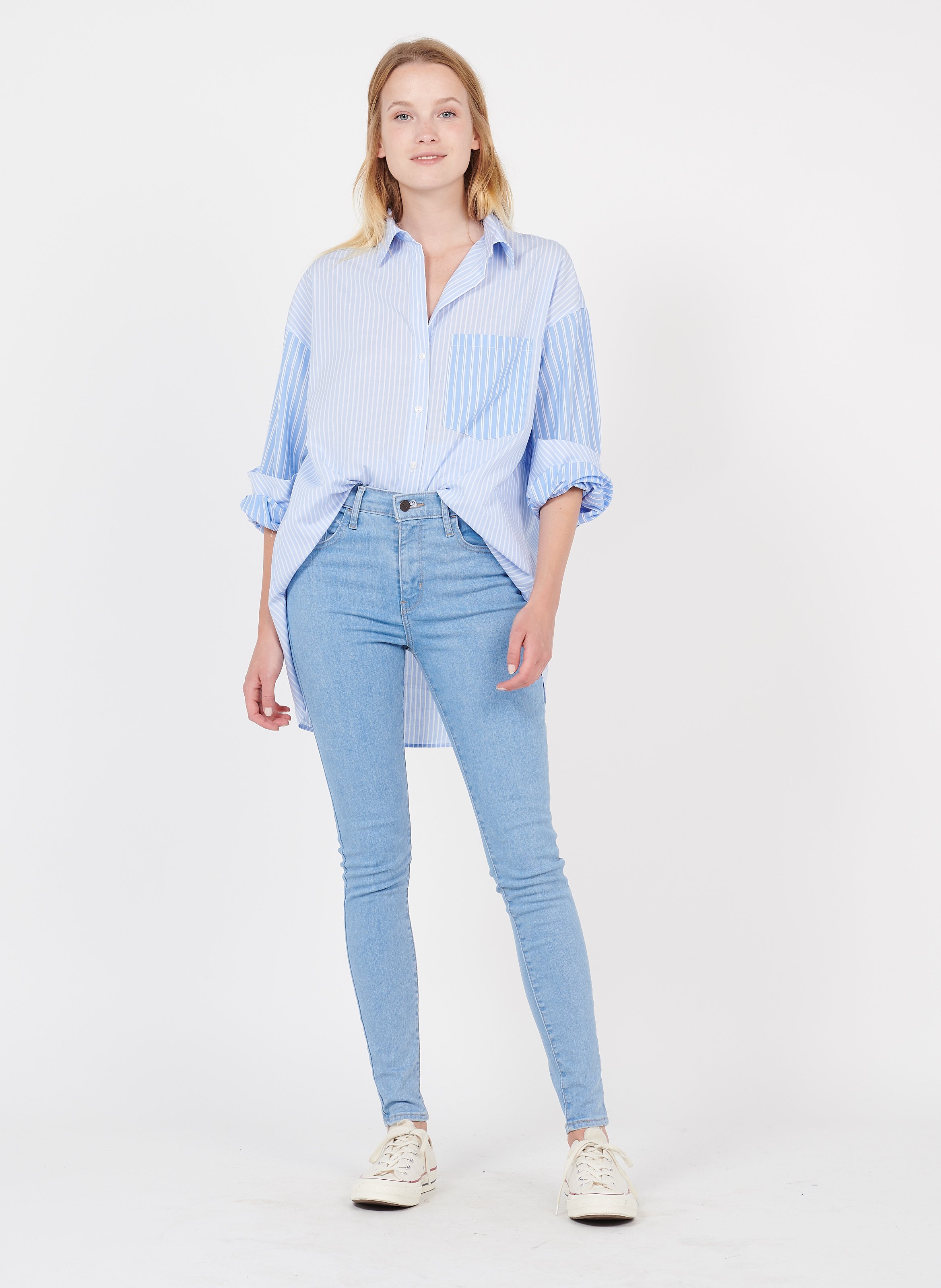 Levis push up jeans - perscard.net