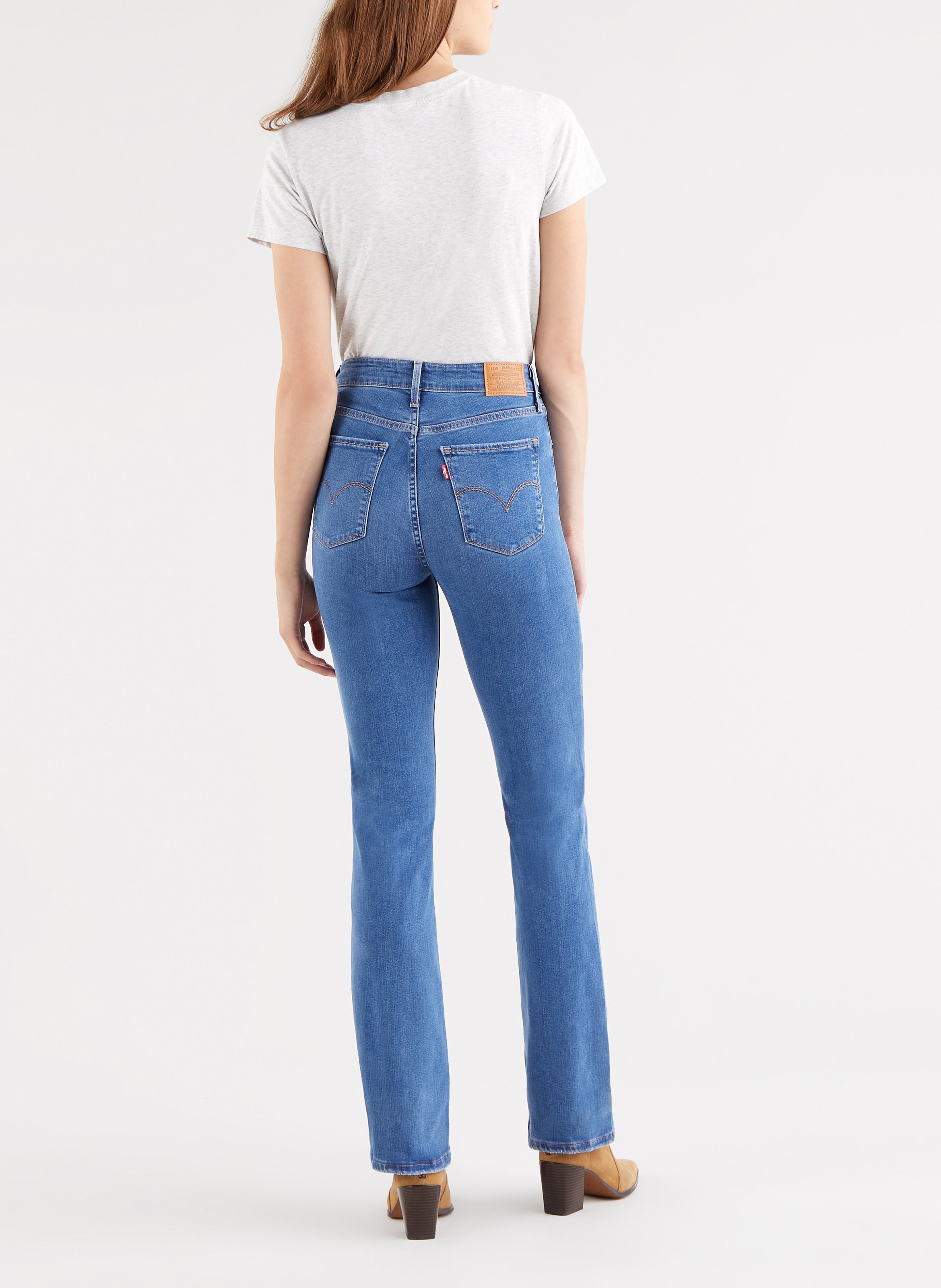 old navy leopard booties