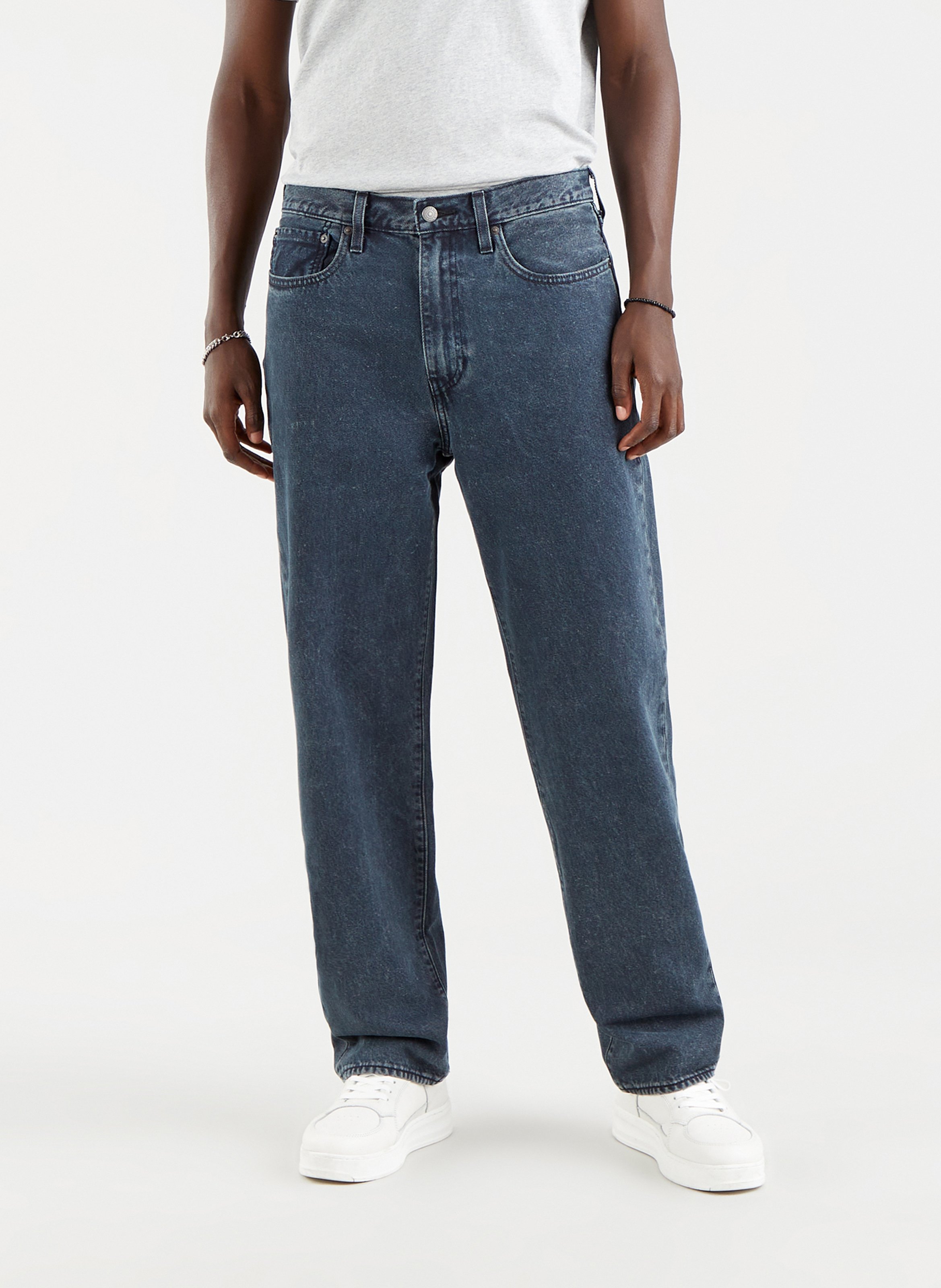 Blend jean Clearance