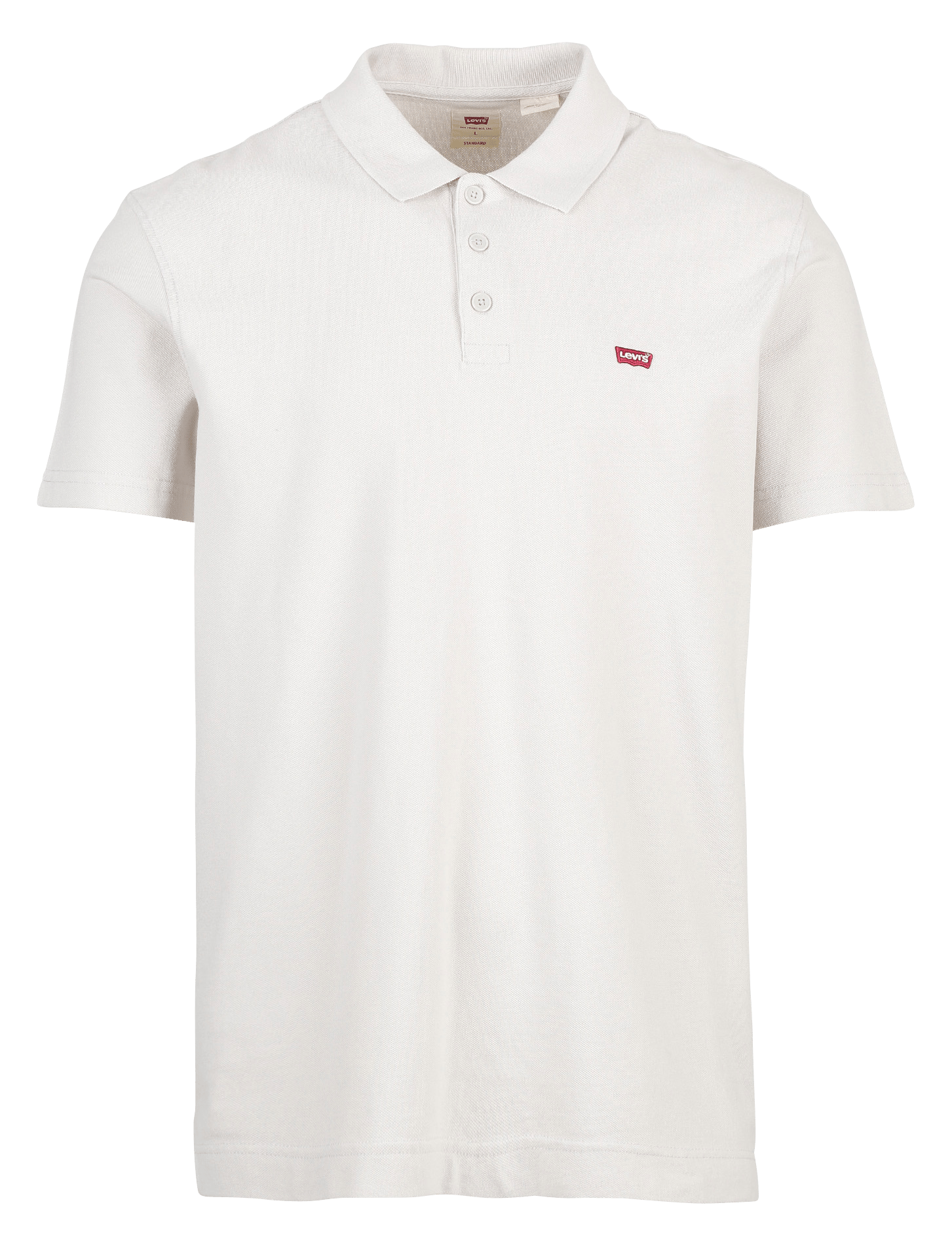 levis mens polo shirts