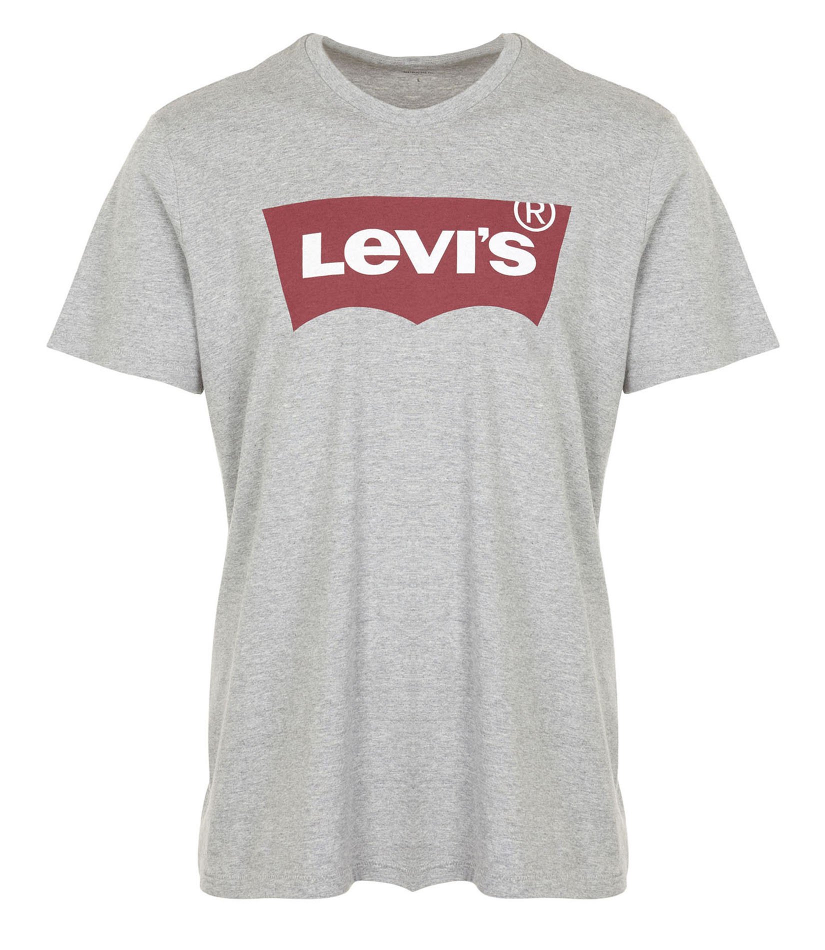 t shirt levi