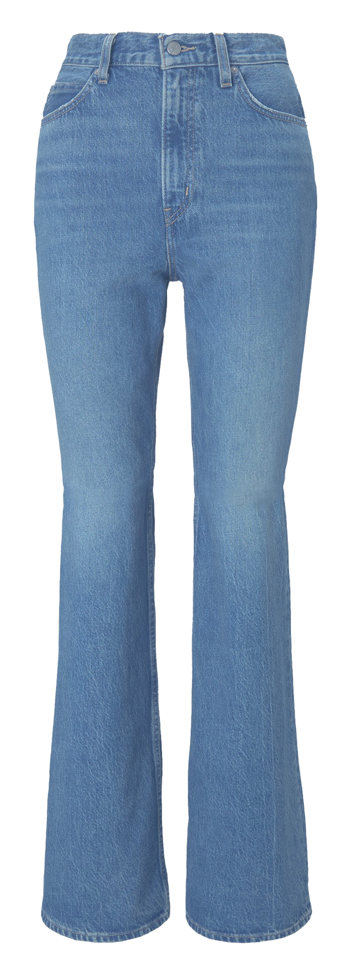 sonoma womens jeans