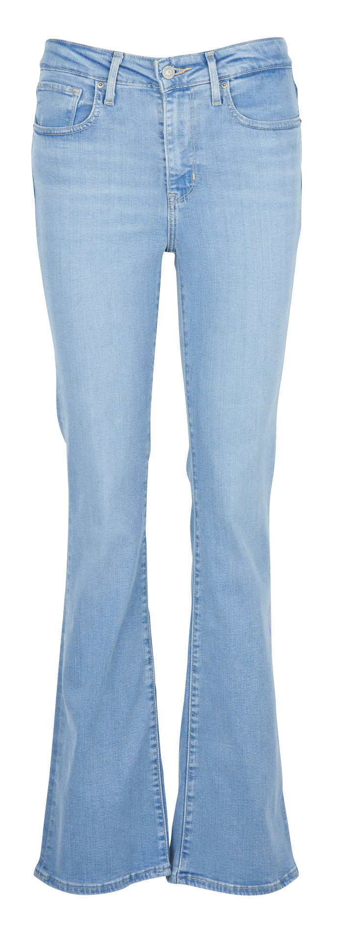 womens levis low rise bootcut jeans