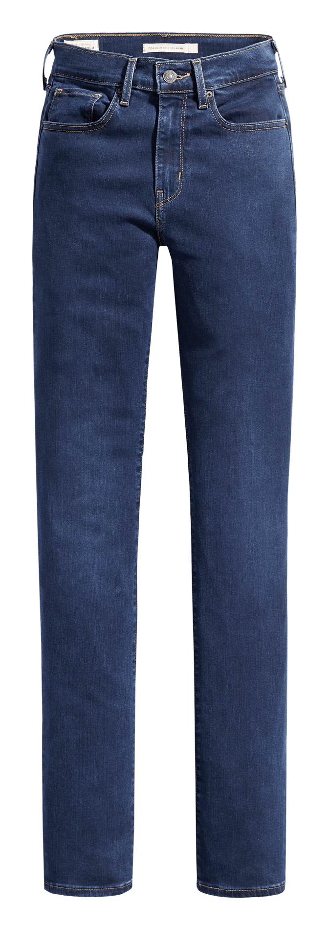 blend jeans