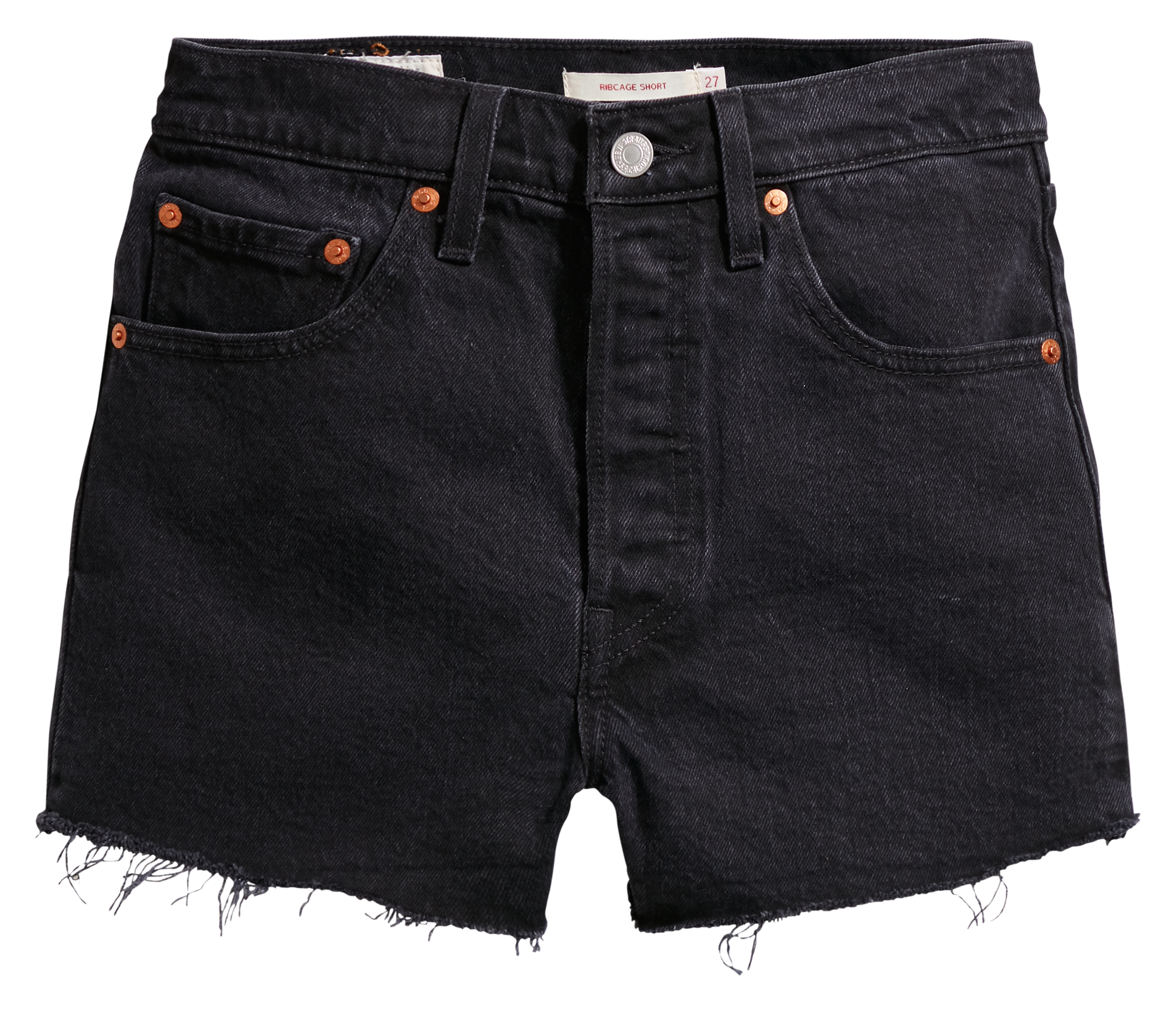 freeman jeans online