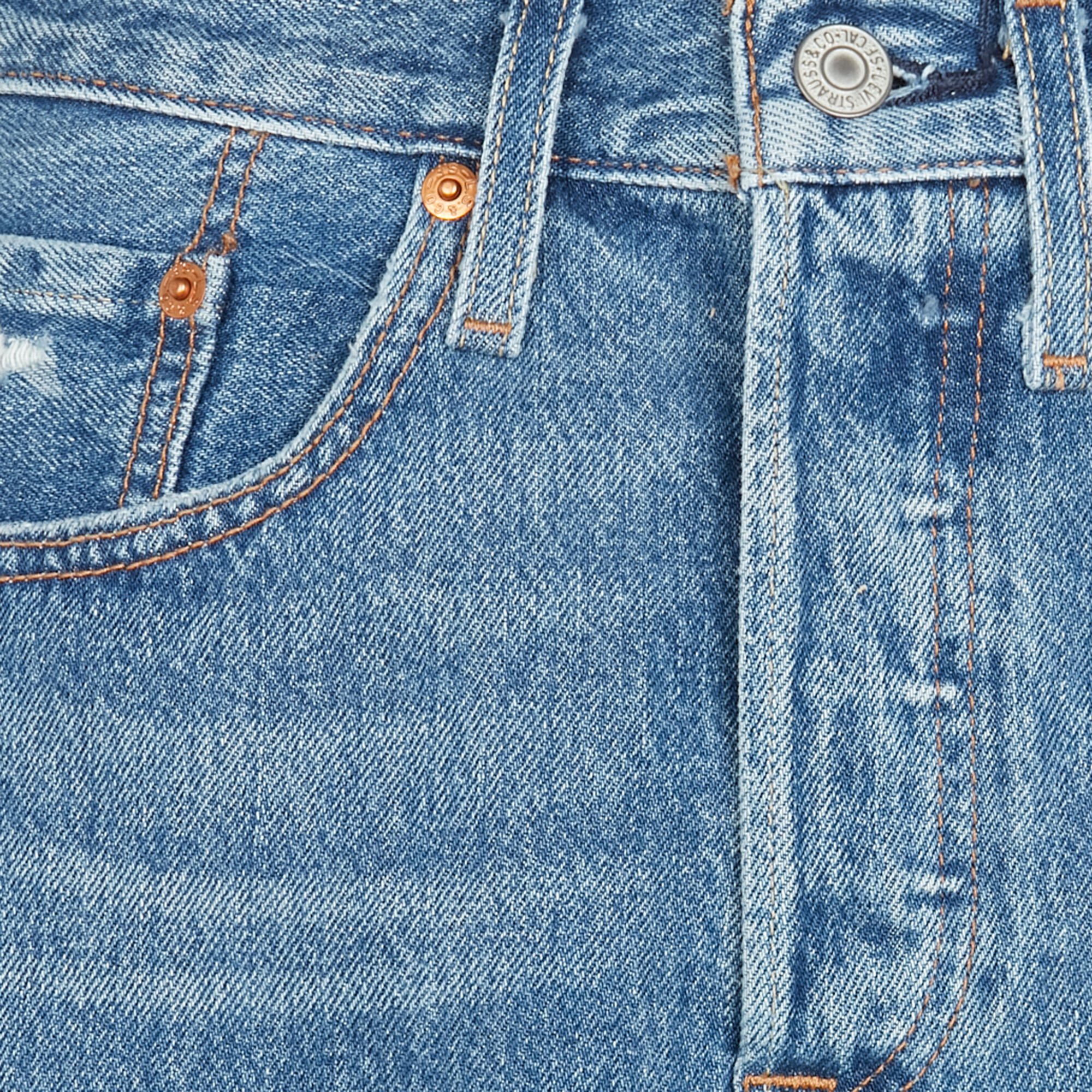 levis current offers