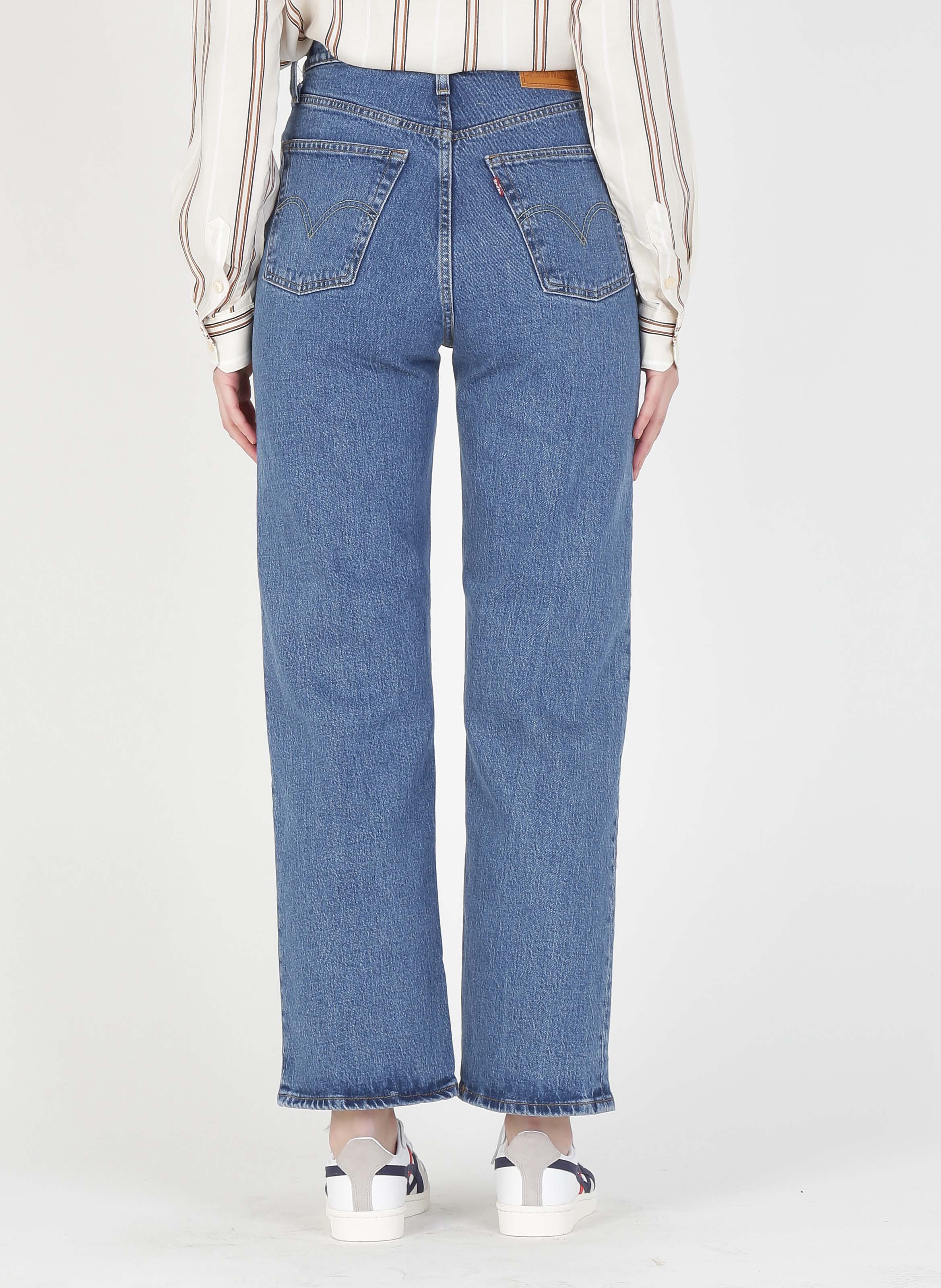 levis colored jeans womens