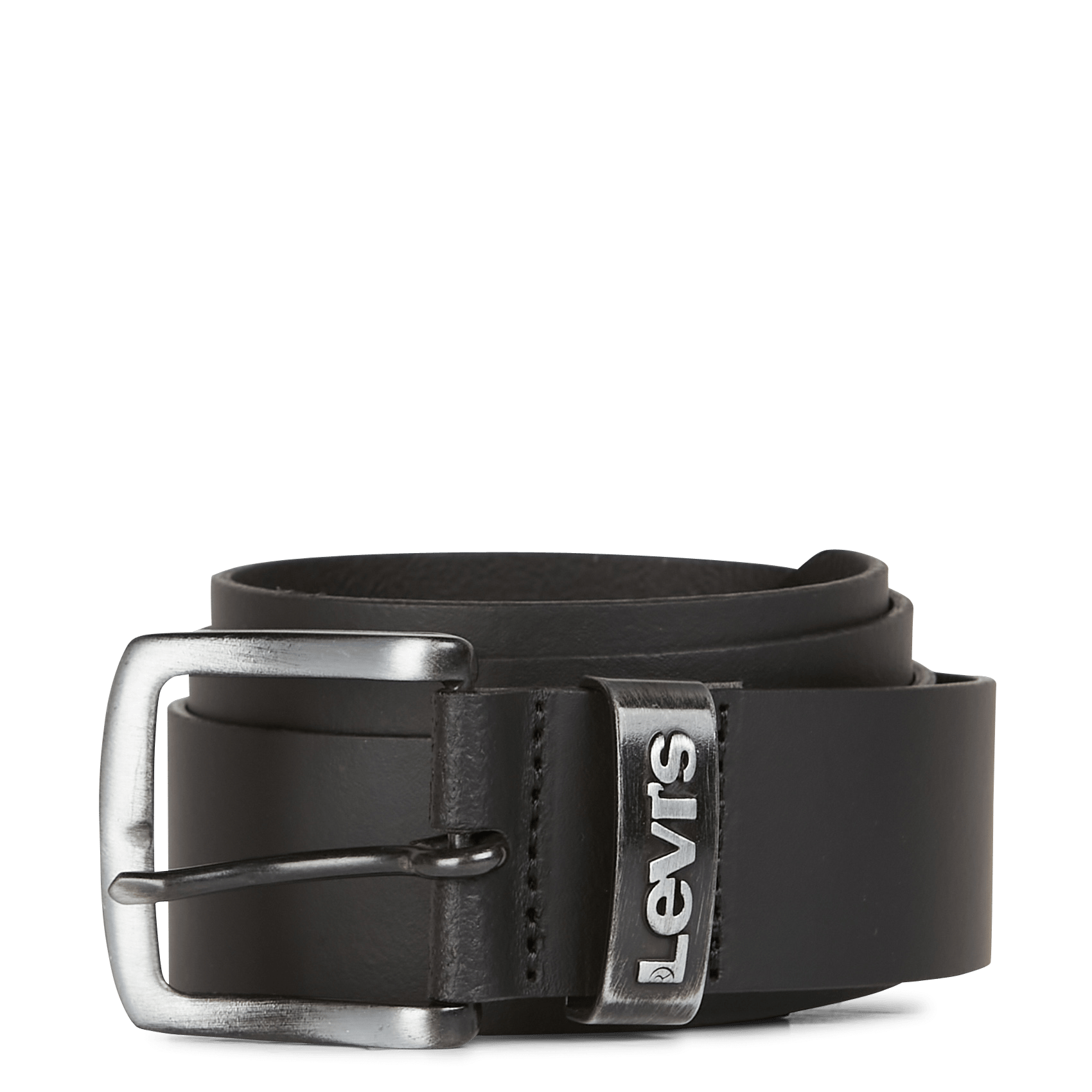 black levis belt