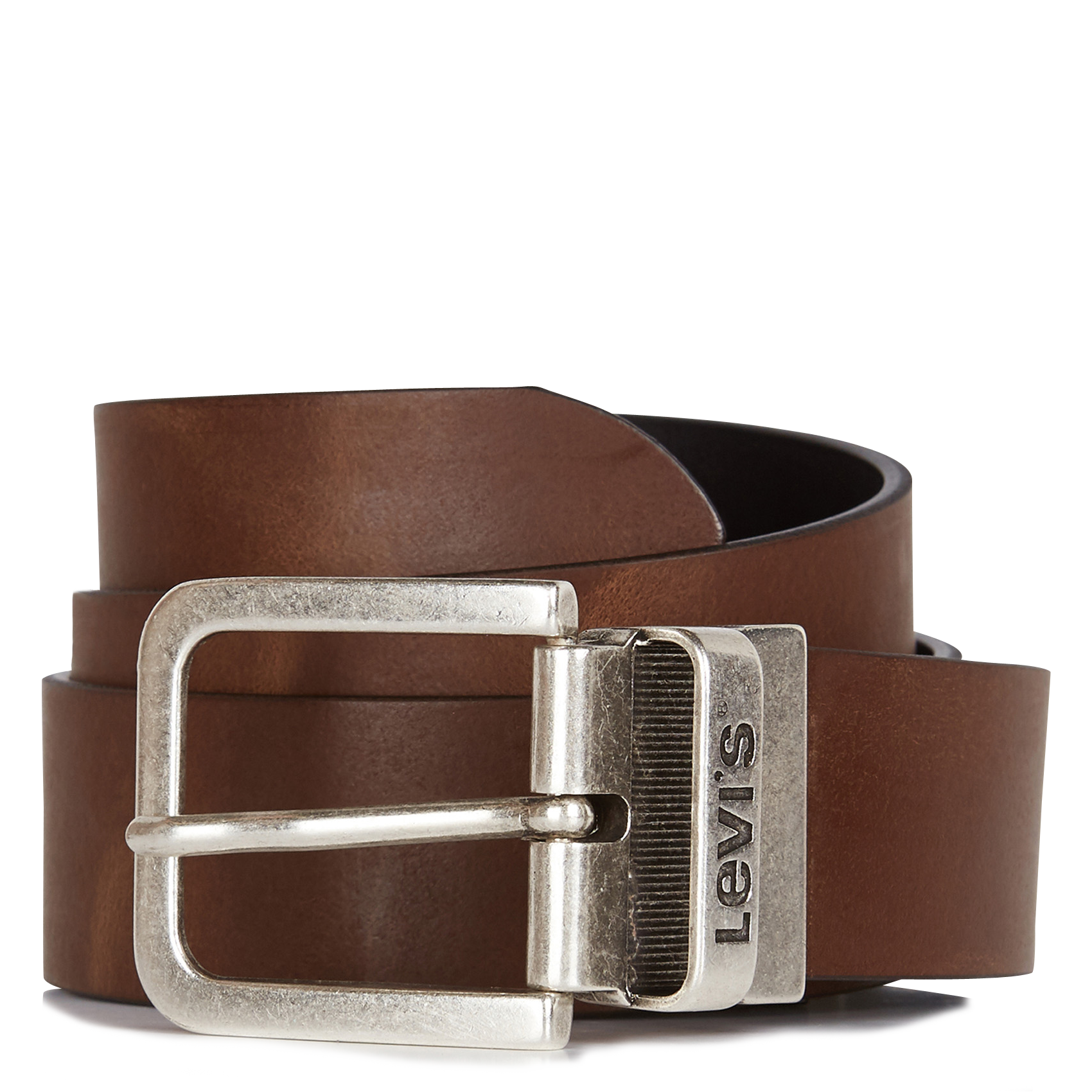 levis 501 belt