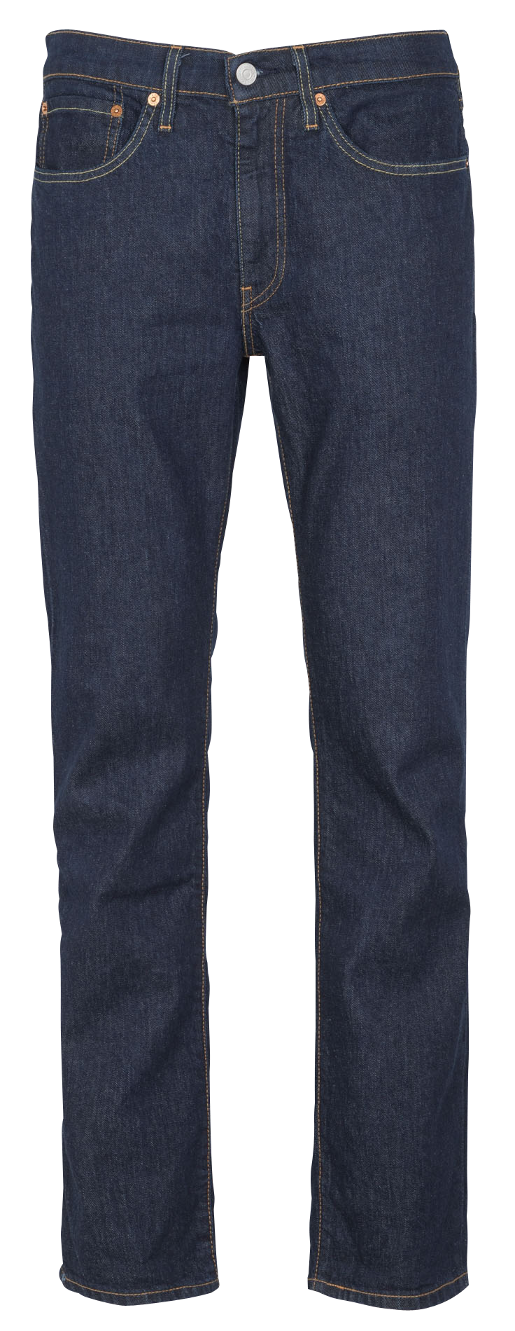 levi's low rise men's jeans