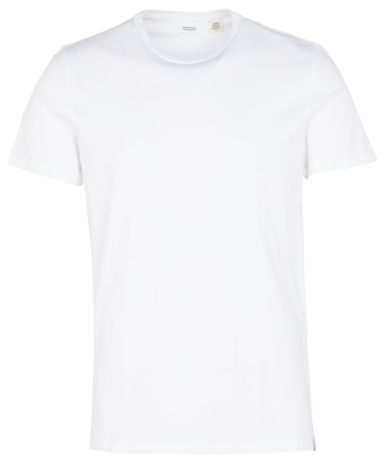 plain designer t shirts