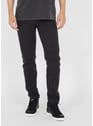 LEVI'S NOIR Black