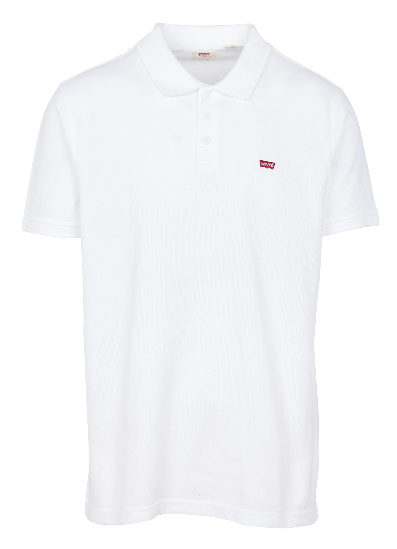 levis polo t shirt mens