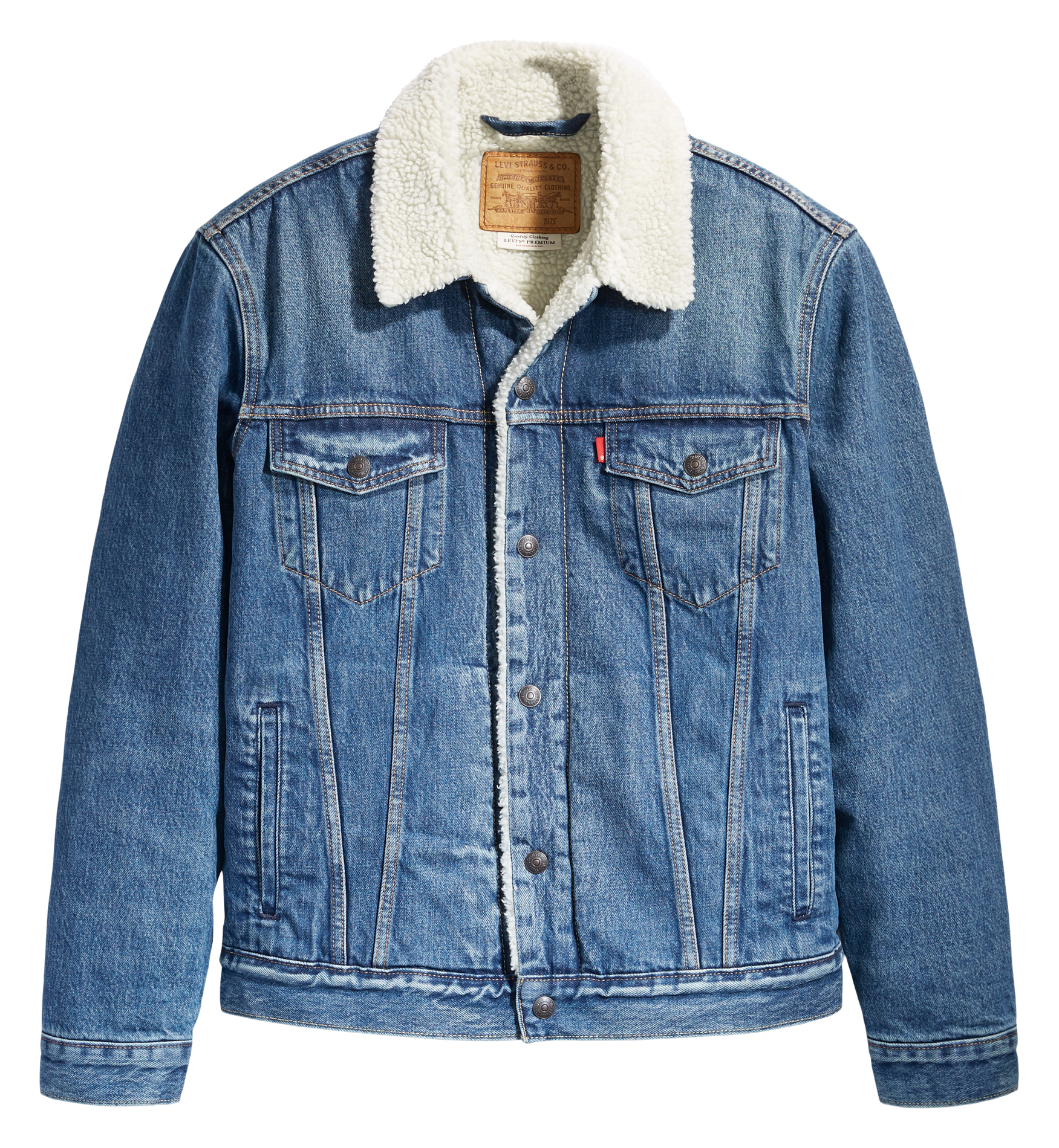 wrangler rock 47 denim