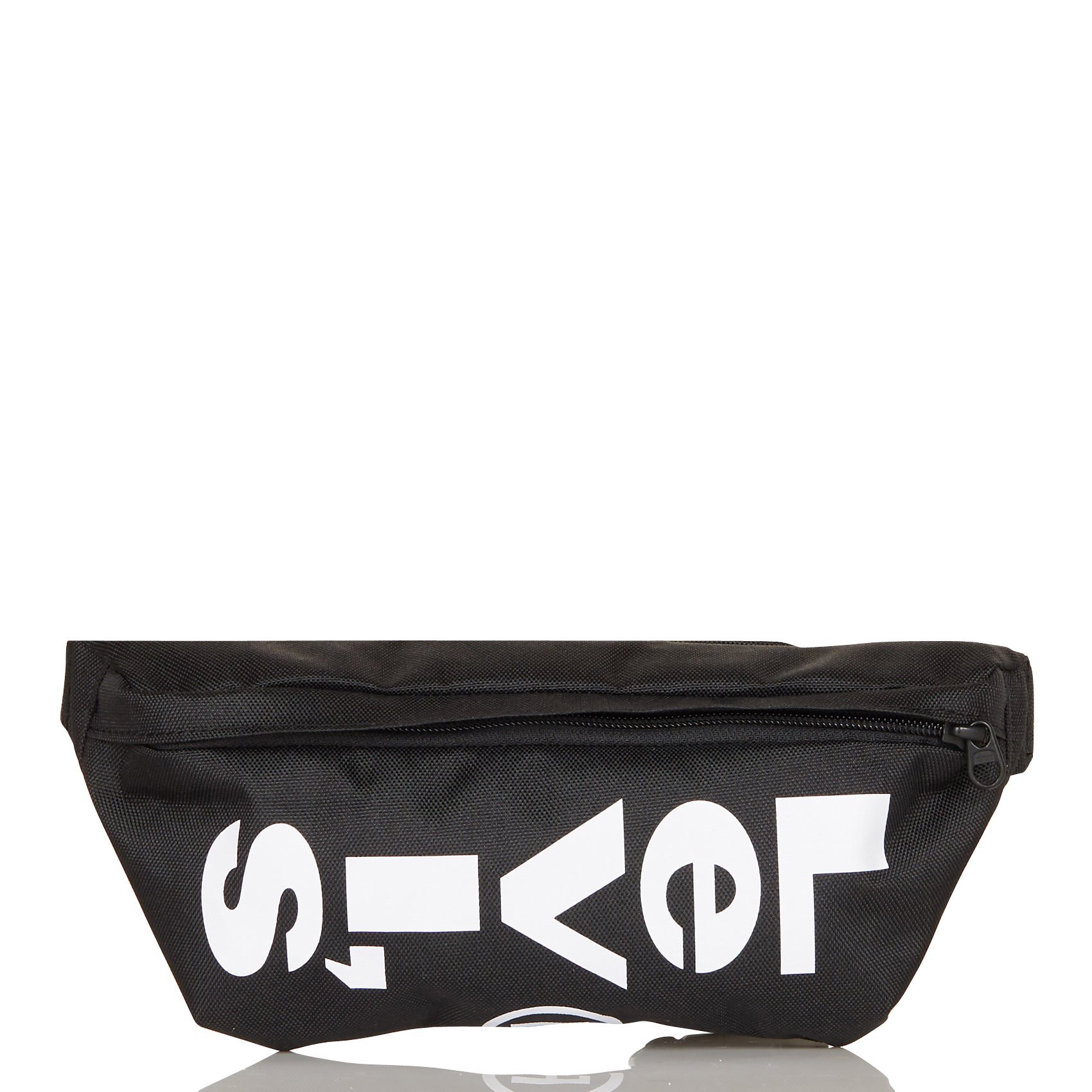 levi fanny pack