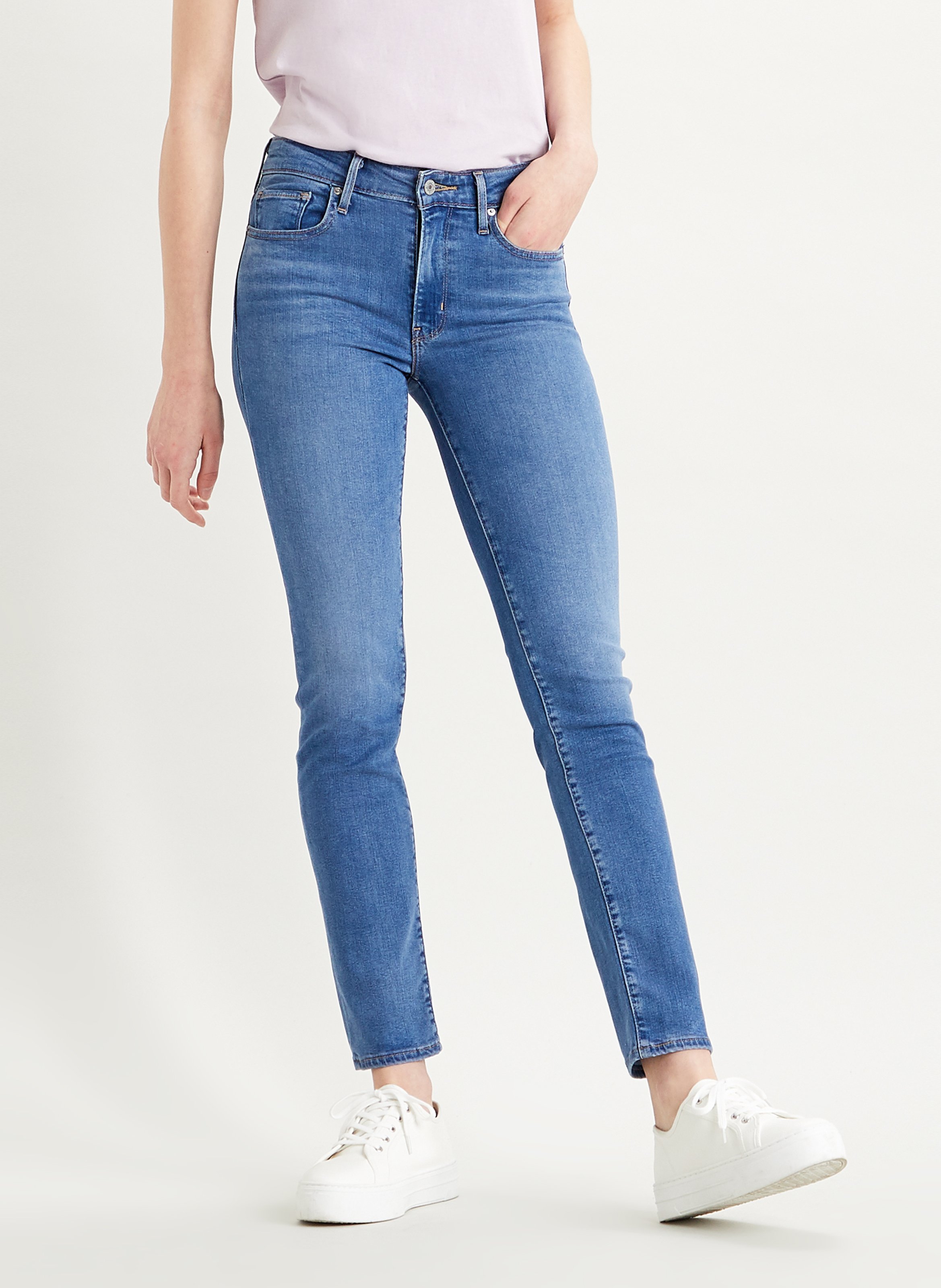 Blend jean Clearance