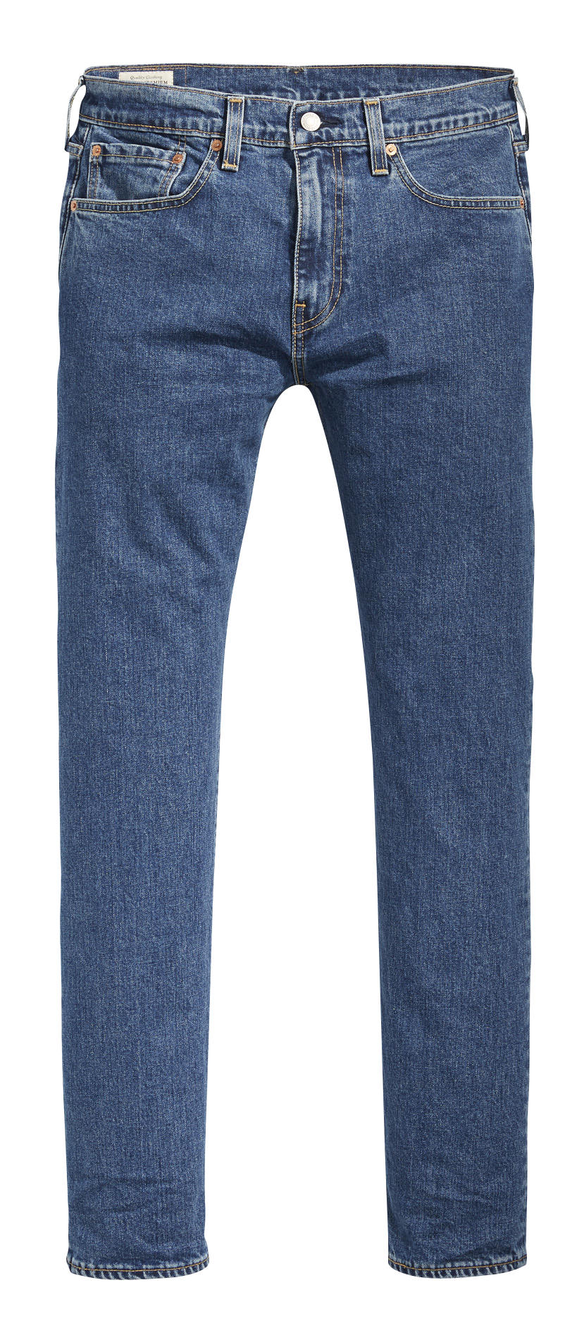 levis raw denim men's jeans