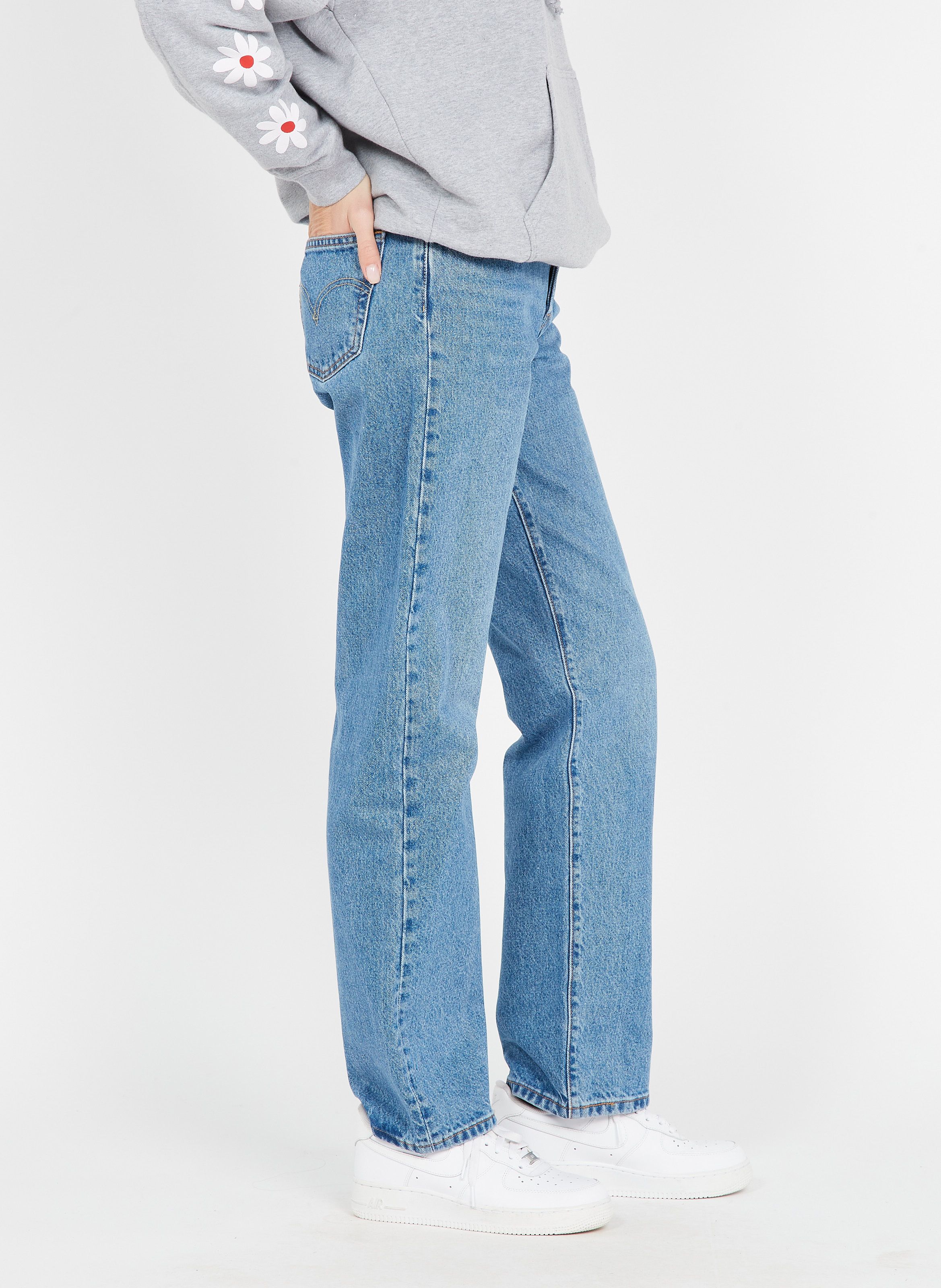 gloria vanderbilt petite jeans