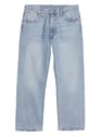 LEVI'S INDIGO MOYEN Blue