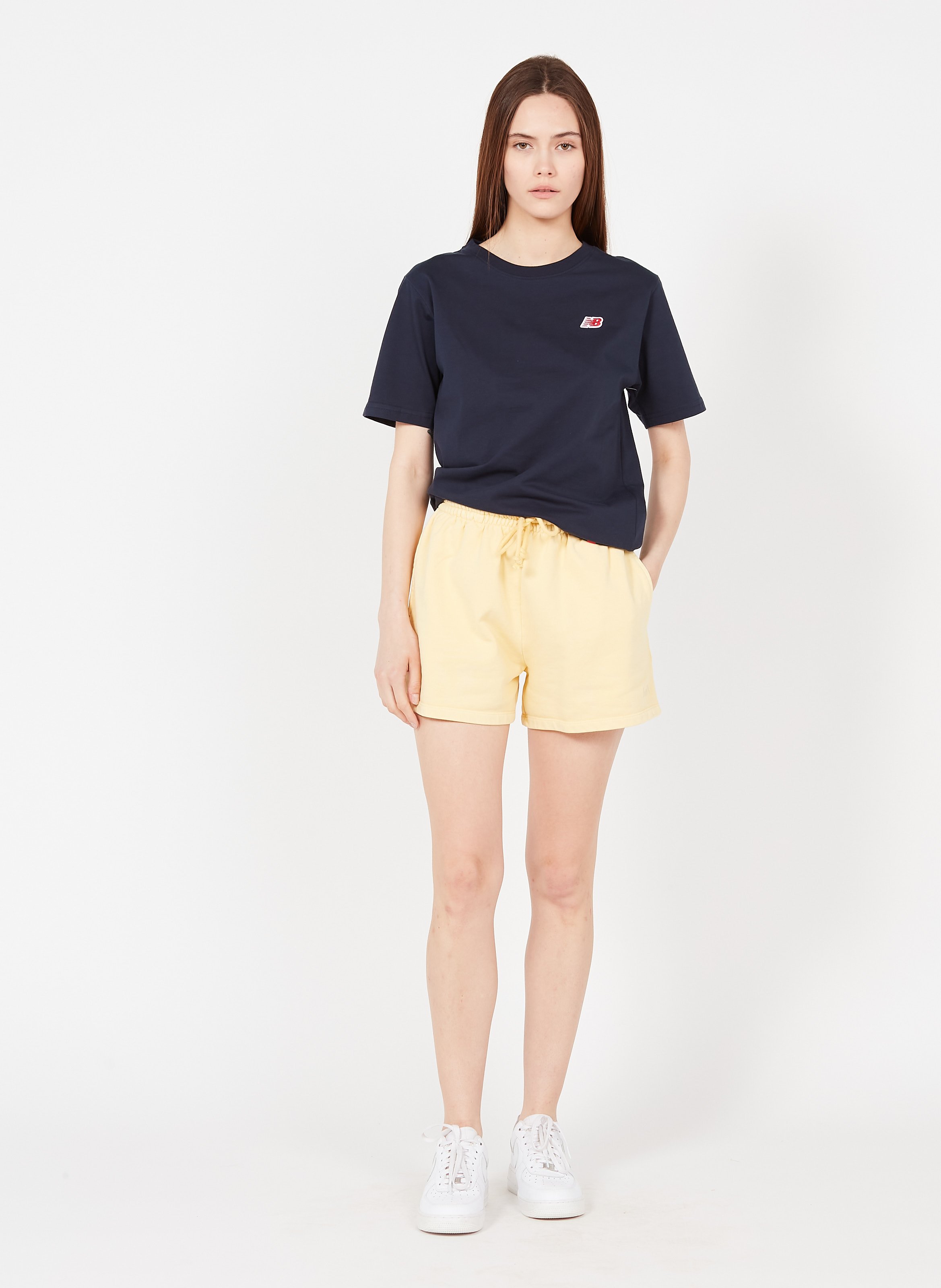 levi khaki shorts womens