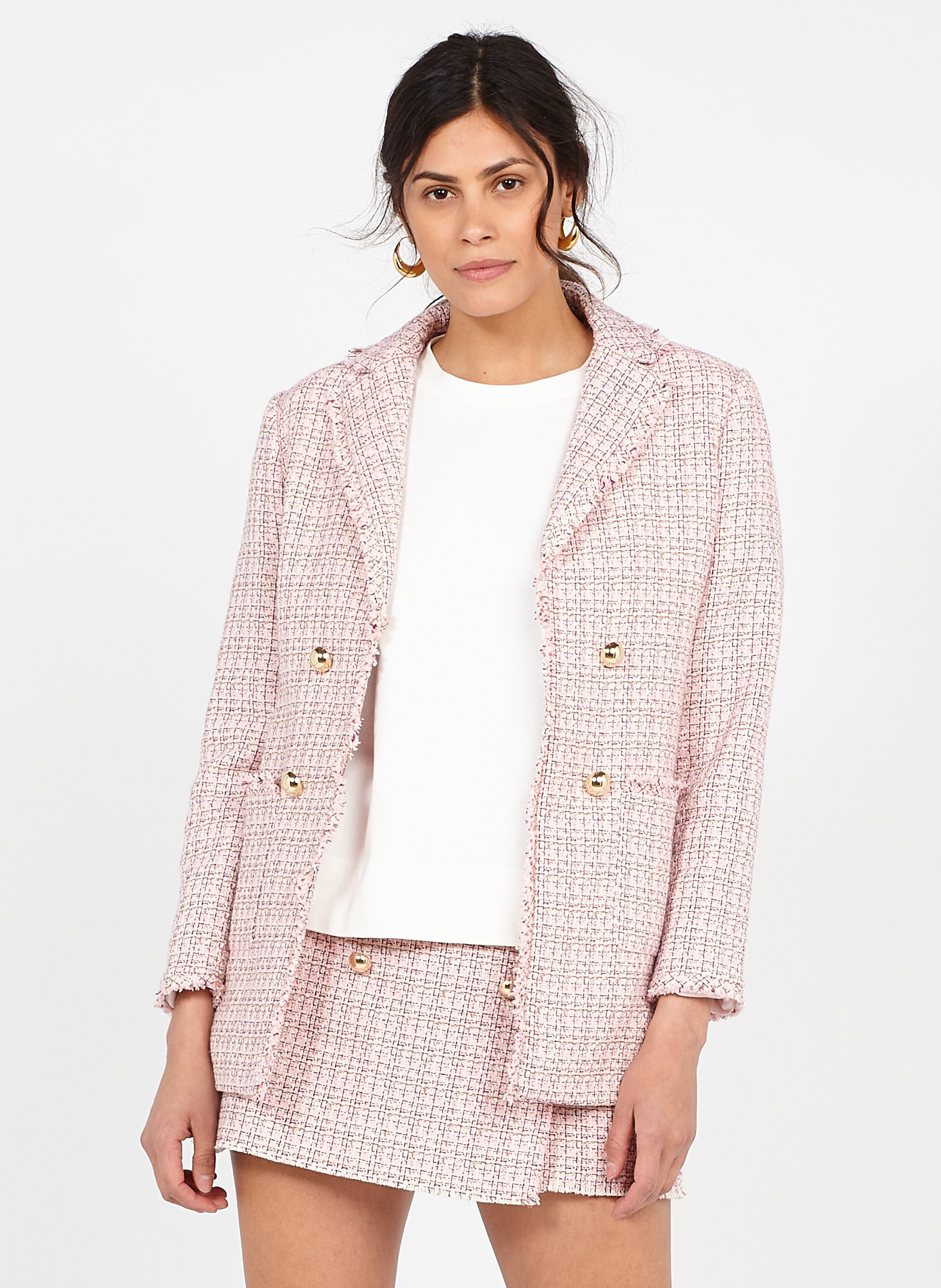 Liu Jo Women: New Collection Online | Place des Tendances