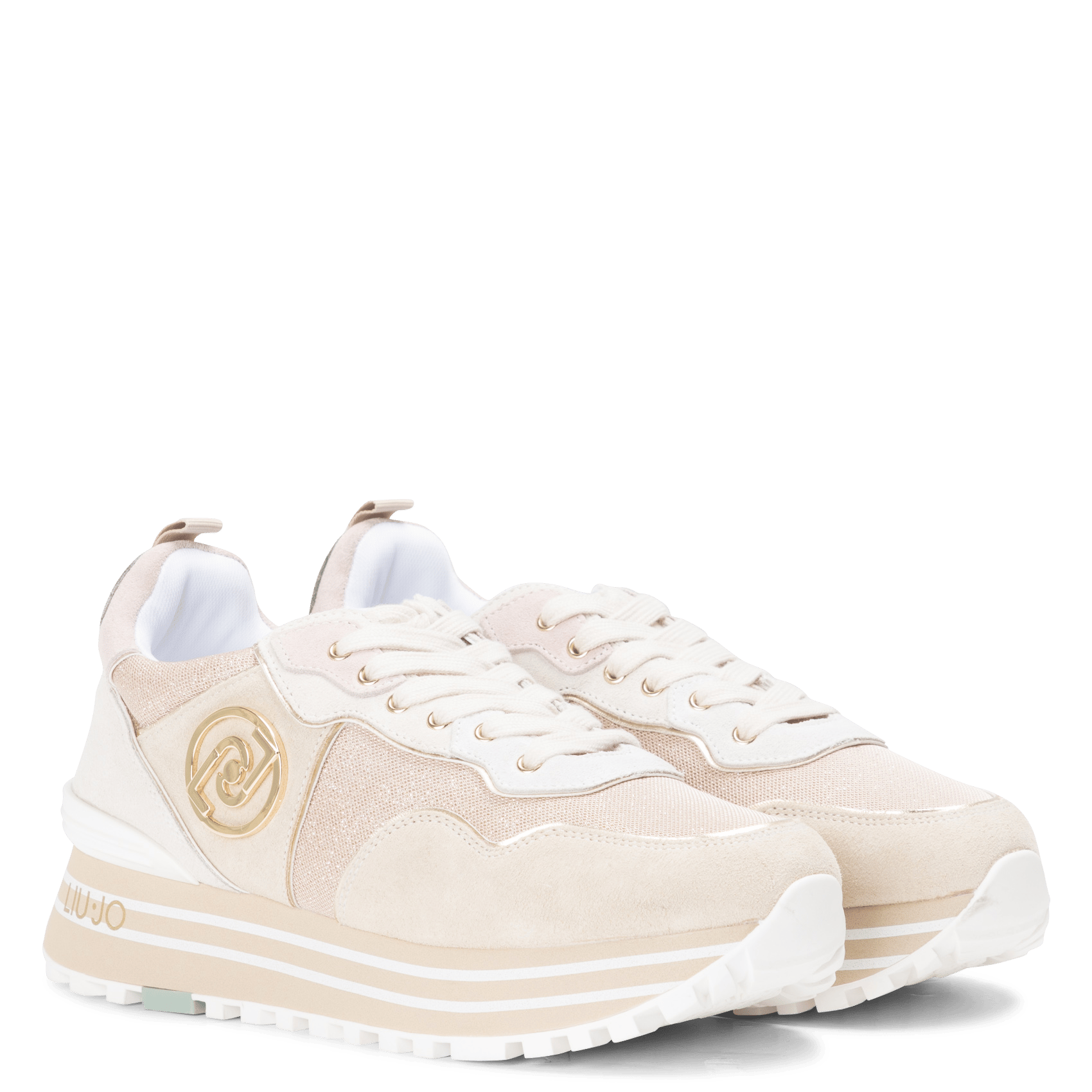 Liu Jo Zapatos Hombre Y Mujer | ZapatosObi