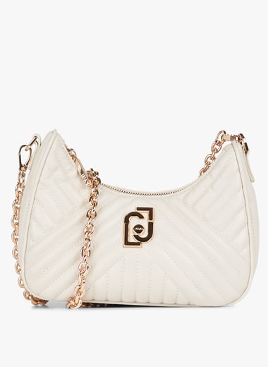 Bags Liu Jo Women: New Collection Online | Place des Tendances