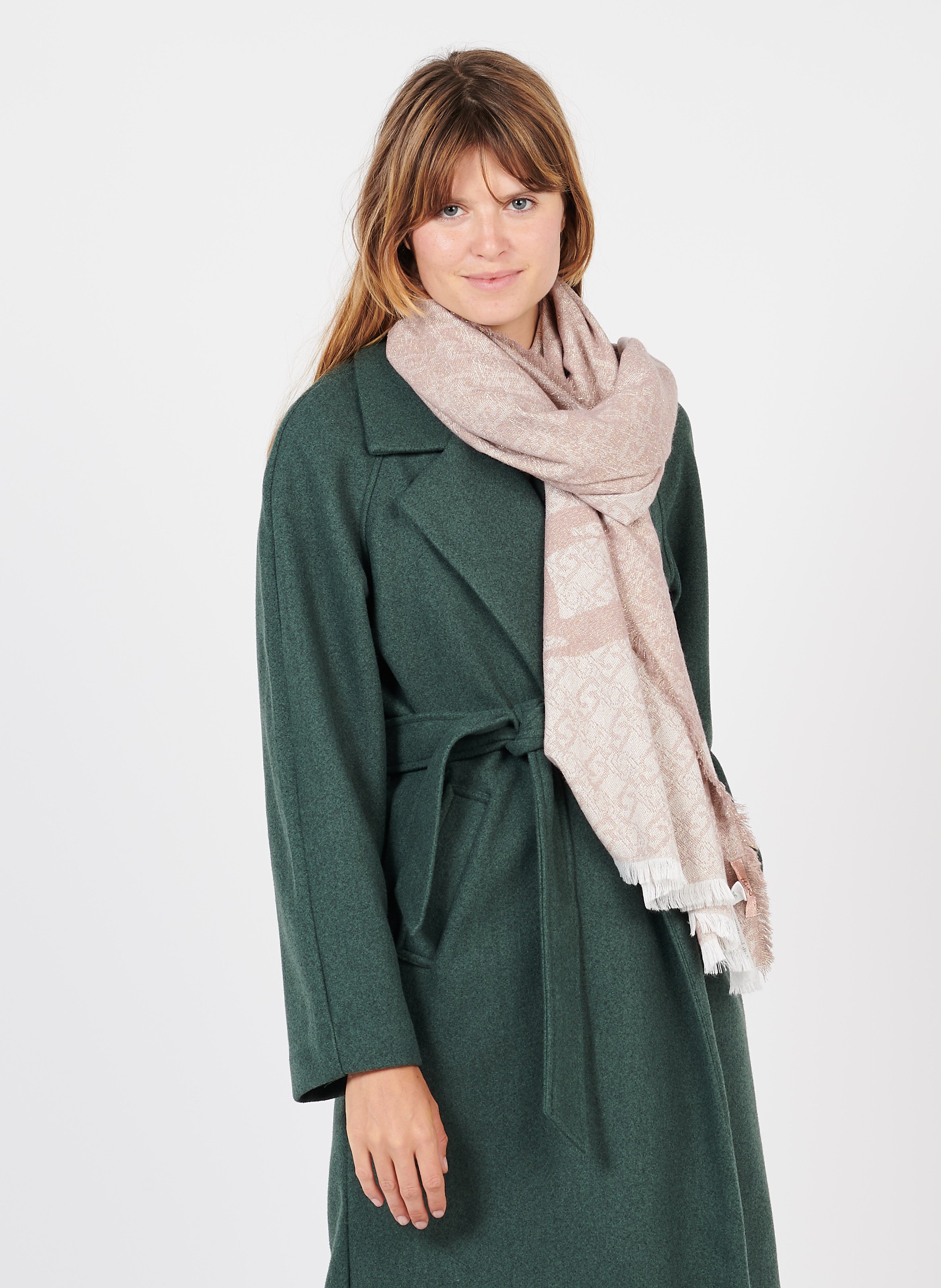 liu jo vintage