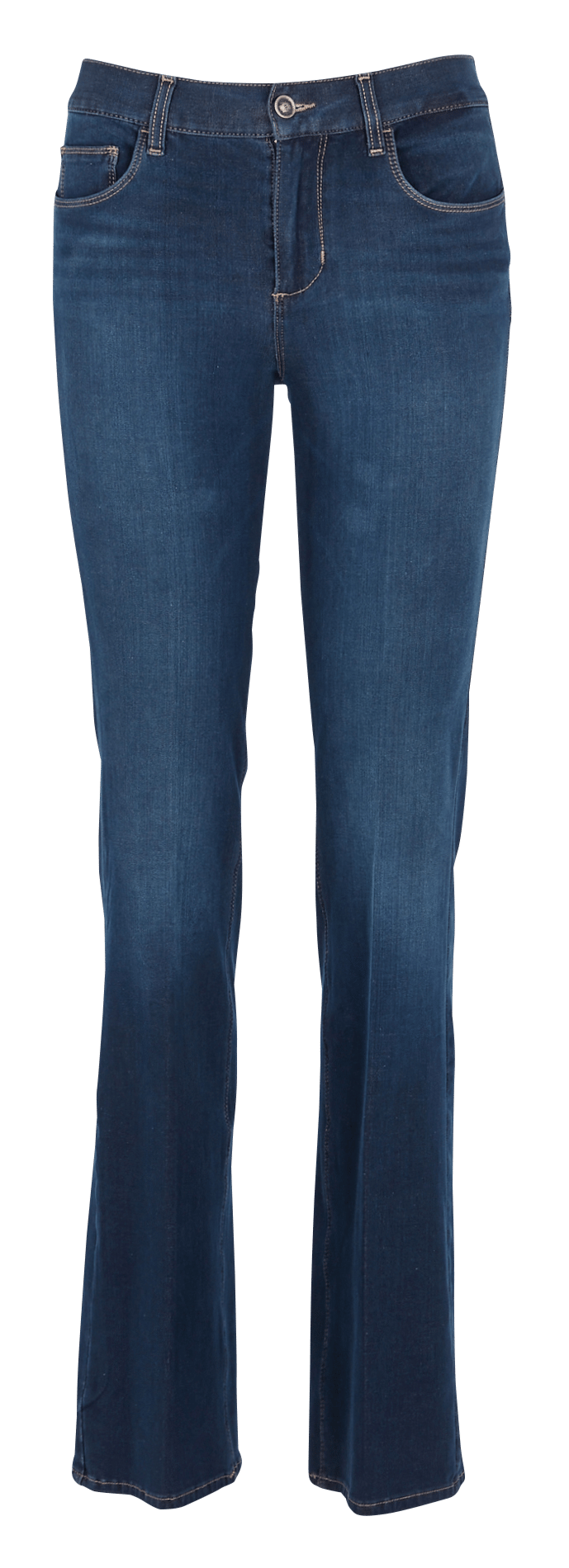 jeans liu jo bootcut