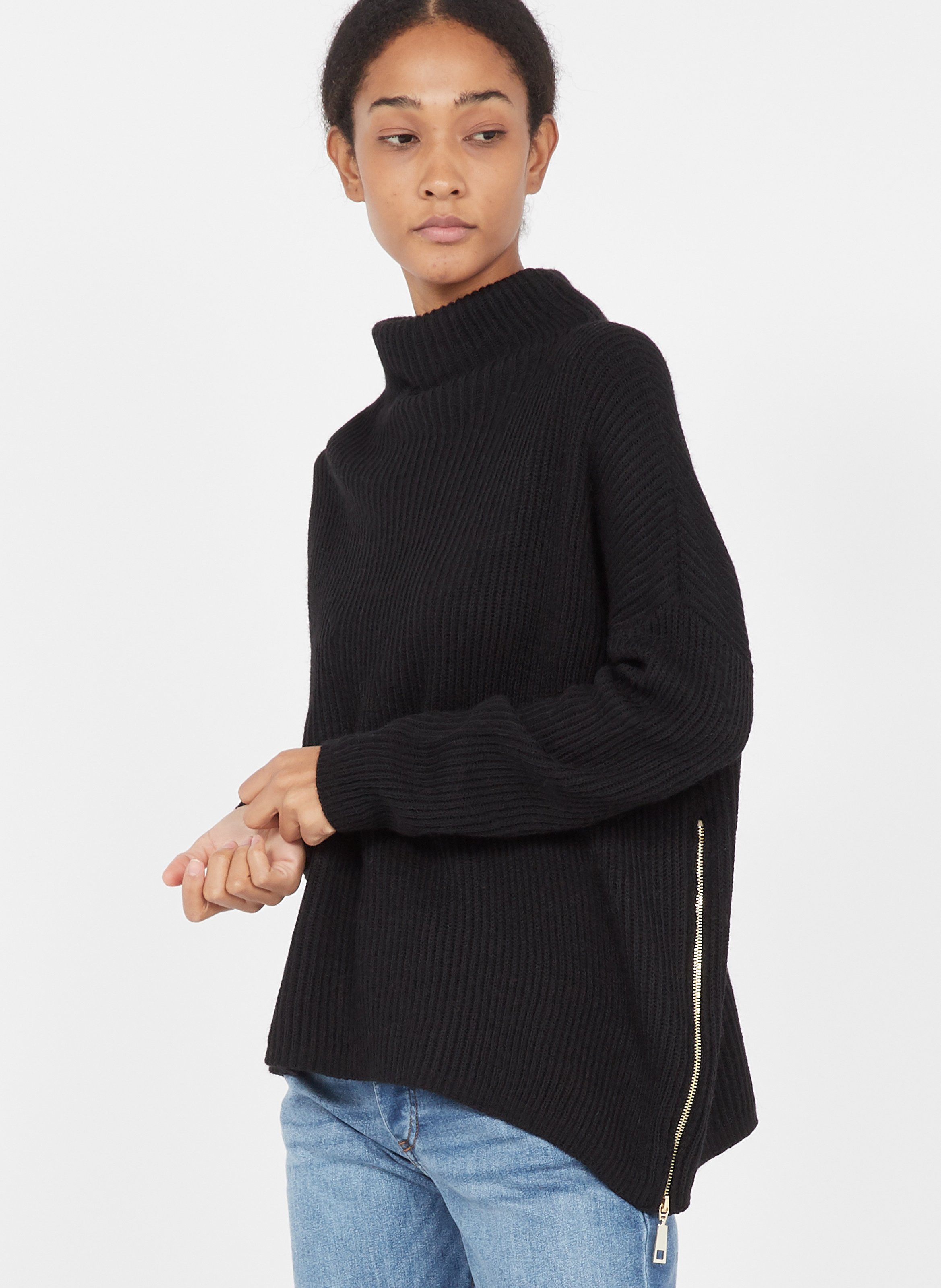 liu jo black label