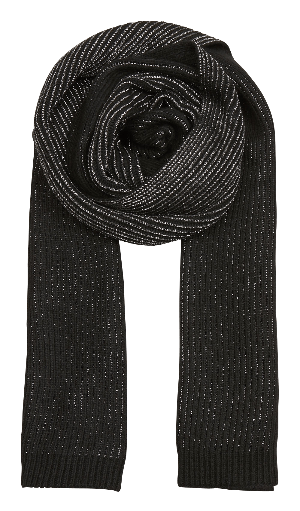 liu jo black label