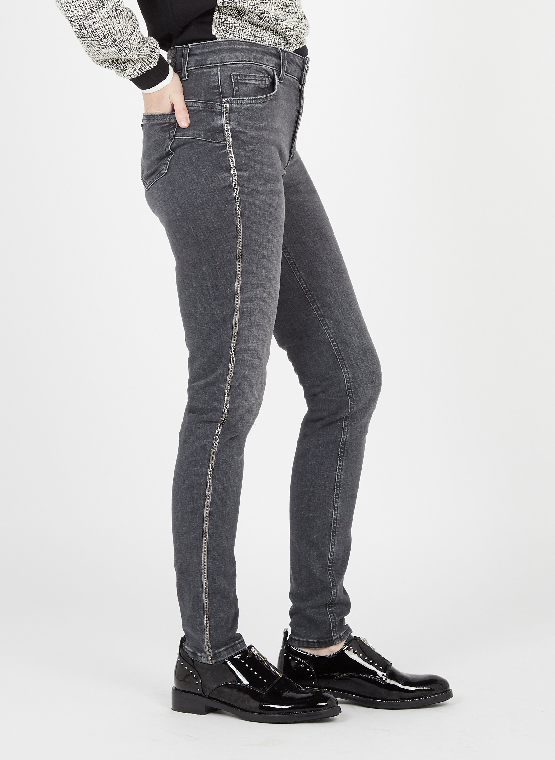 تعثر بقايا روسيا jeans liu jo push up prezzi - siliconvalleybirding.org