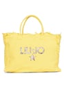 LIU JO Giallo sole/white ju Yellow