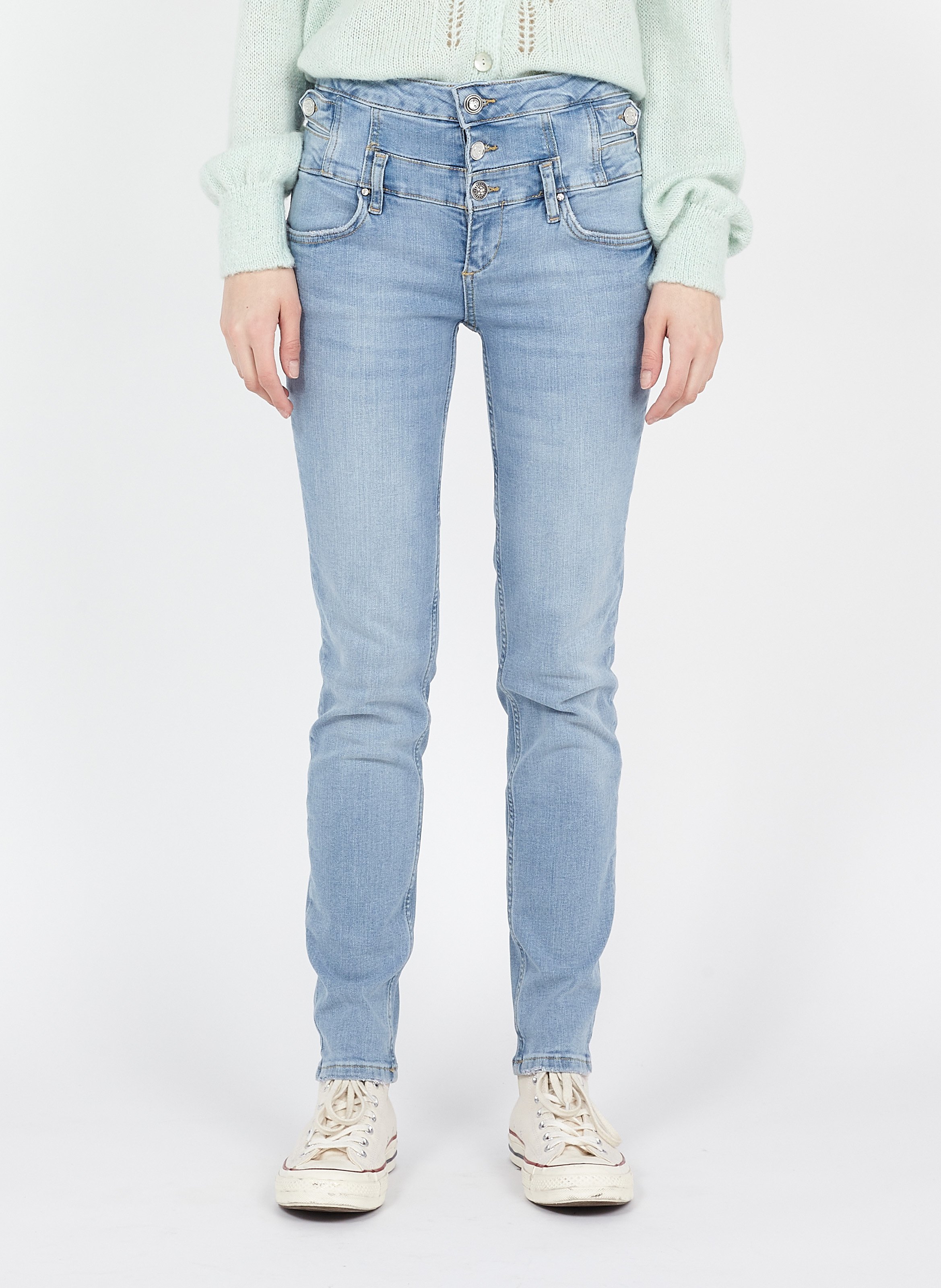 Jeans Liu Jo Women: New Collection Online | Place des Tendances