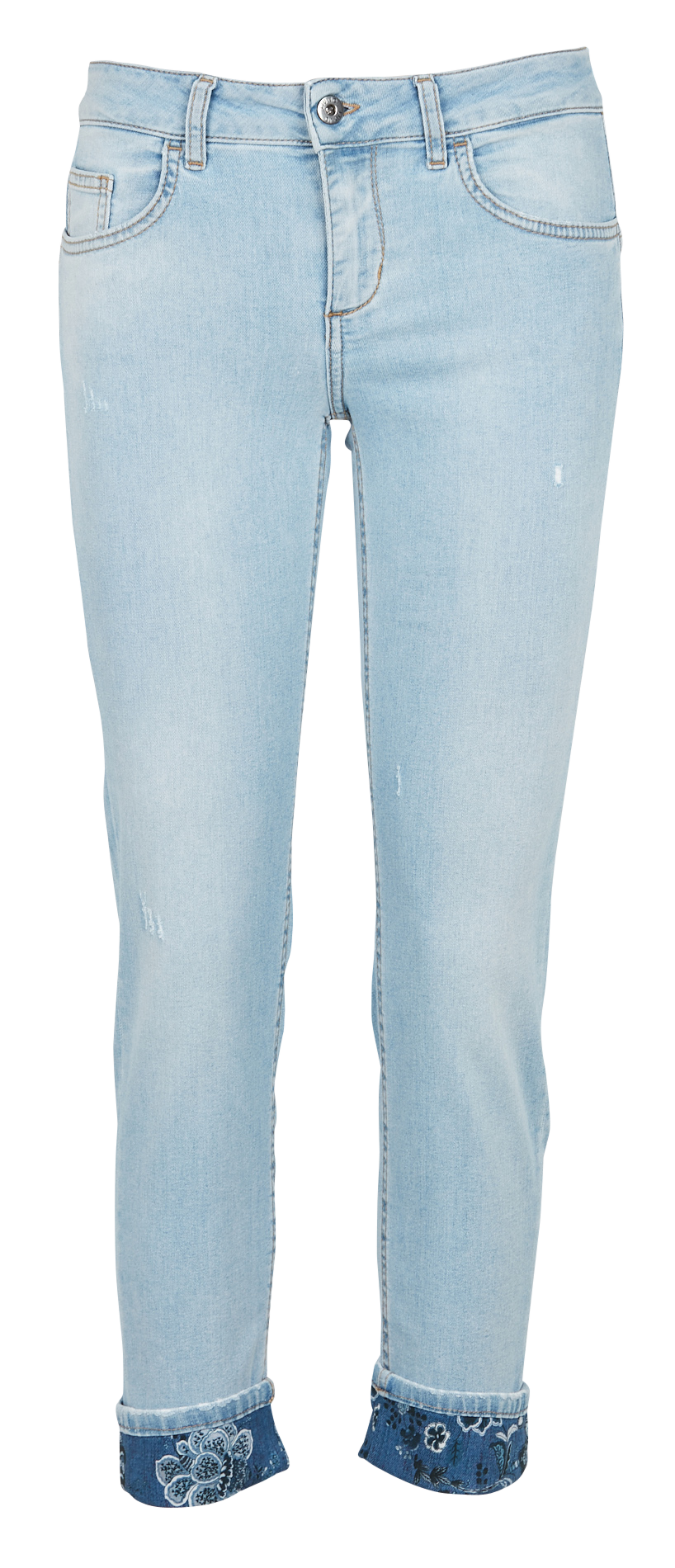 denim jeans on sale