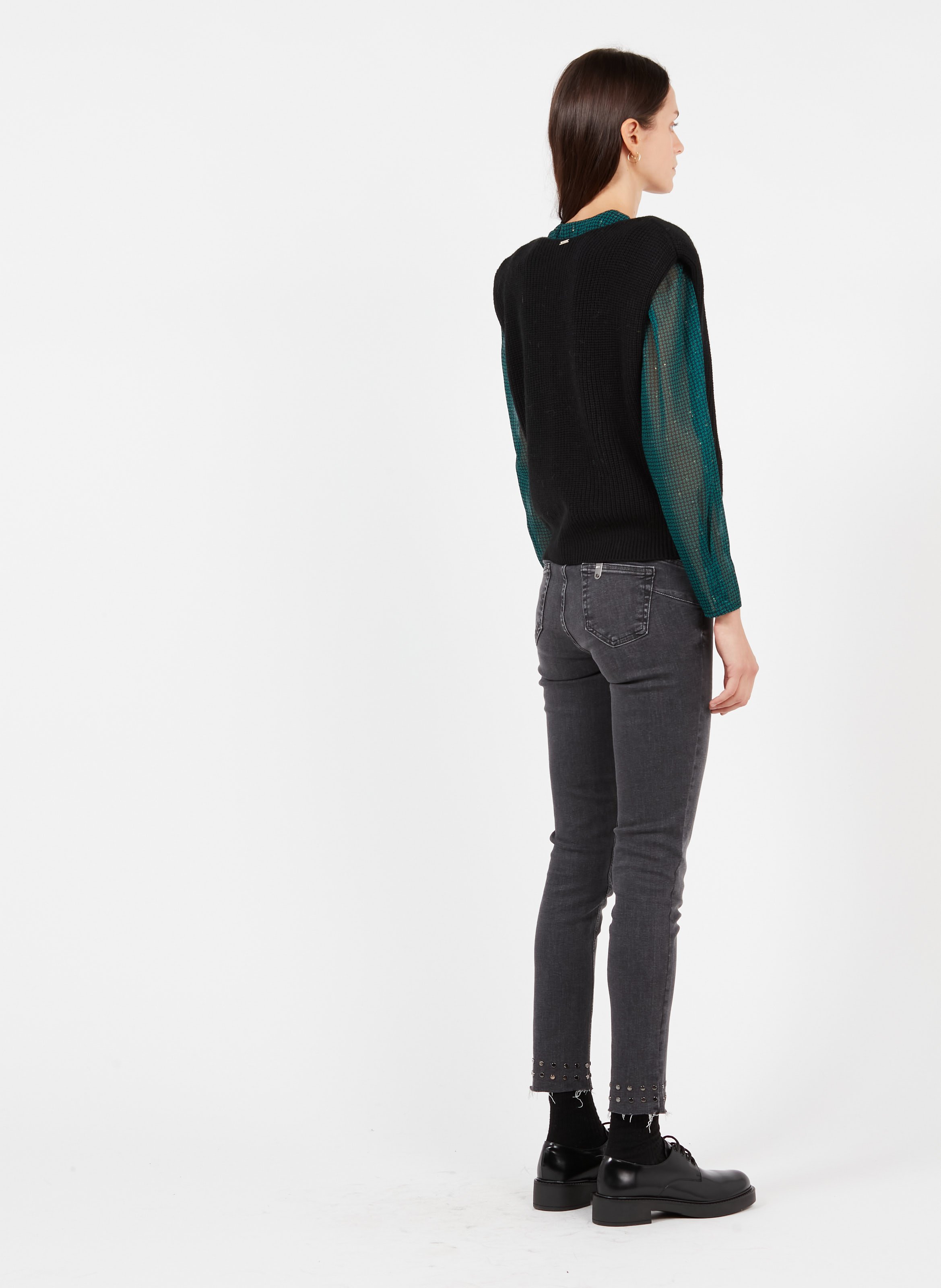 Liu jo jeans outlet - aimerangers2020.fr