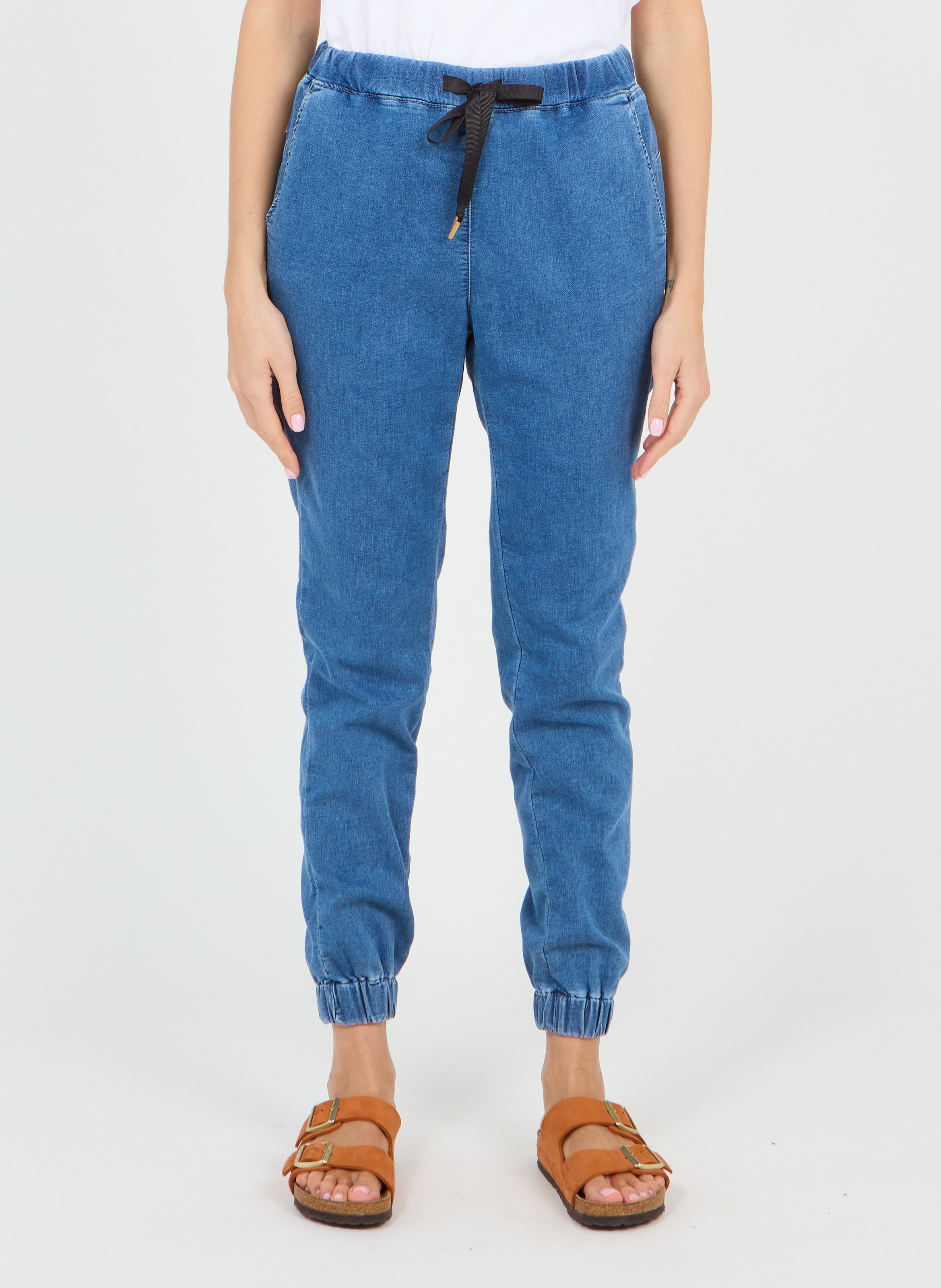 Jeans Liu Jo Women: New Collection Online | Place des Tendances
