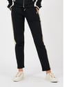 LIU JO BLACK Black