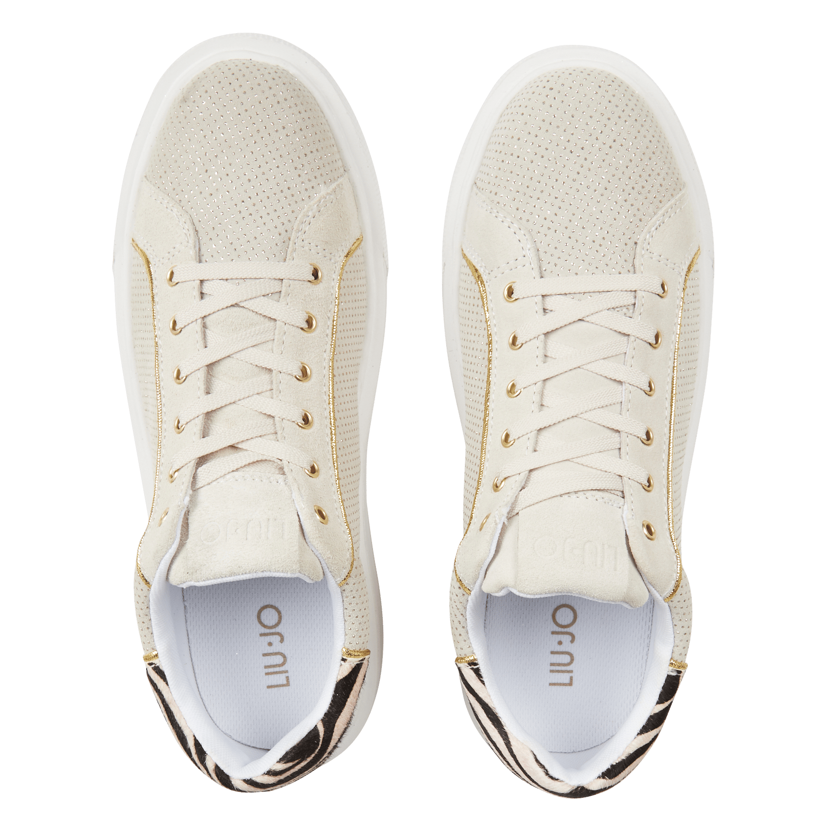 Compra Zapatos rebajados Liu Jo para mujer online baratos | Tendencias 2022  en Shopalike.es