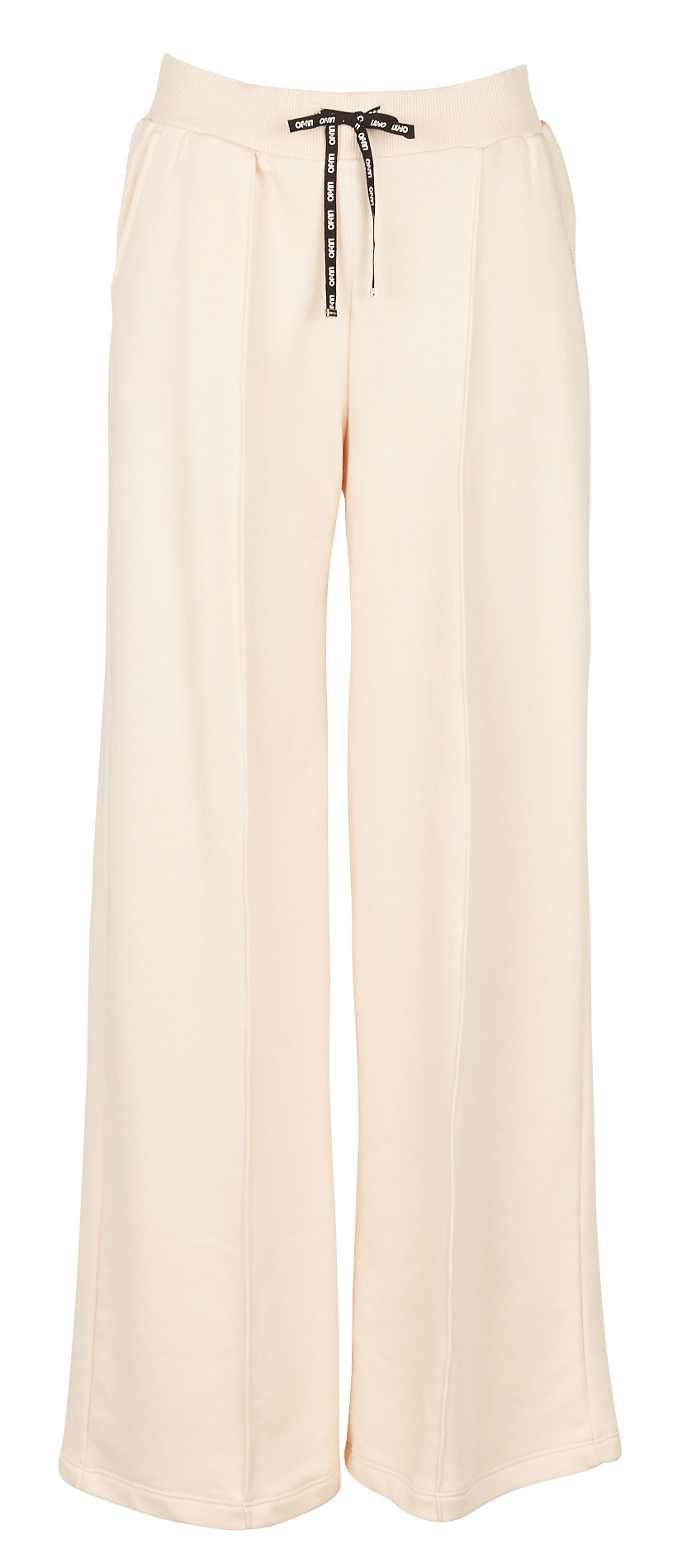 Sale Wide-leg Joggers Alba Liu Jo 