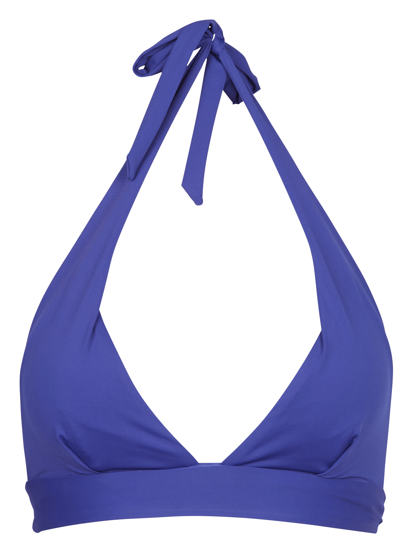 Sale Bikini Top Indigo Livia Women Place des Tendances