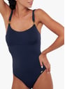 LIVIA MARINE Blue