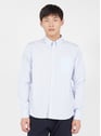 LOREAK MENDIAN A-WHITE/BLUE White