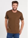 LOREAK MENDIAN C-TOFFEE Brown