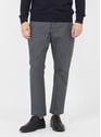 LOREAK MENDIAN A-IRON Grey